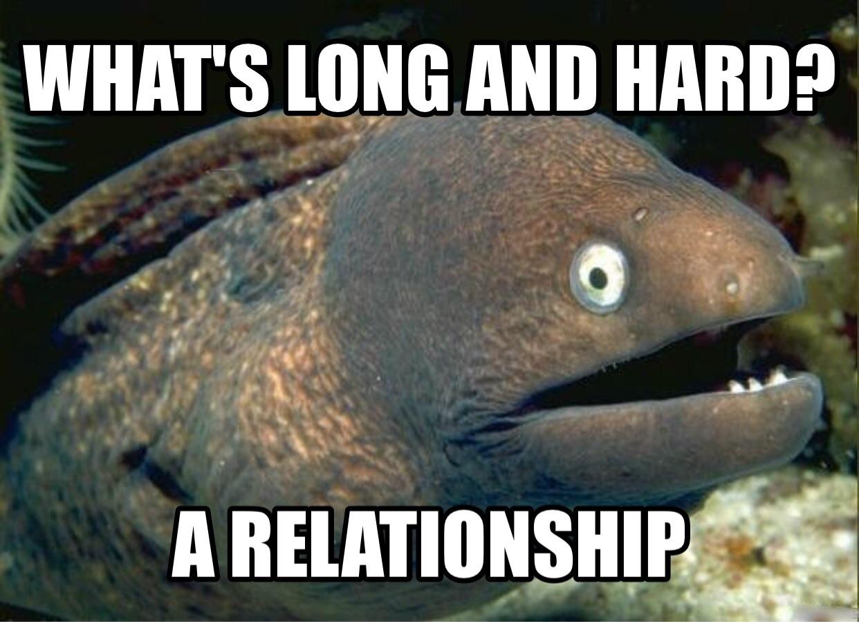 Quality joke r/AdviceAnimals