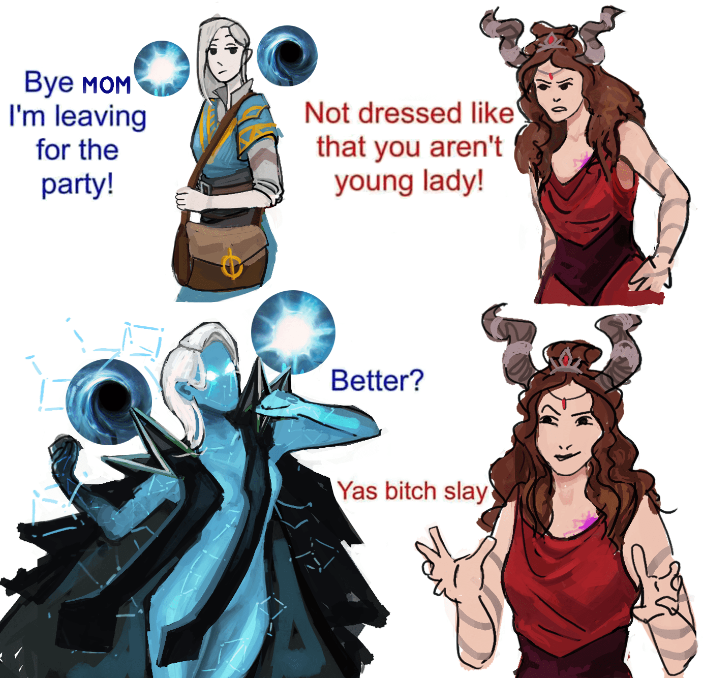 1137 best Aeons images on Pholder Honkai Star Rail, Geometrydash and