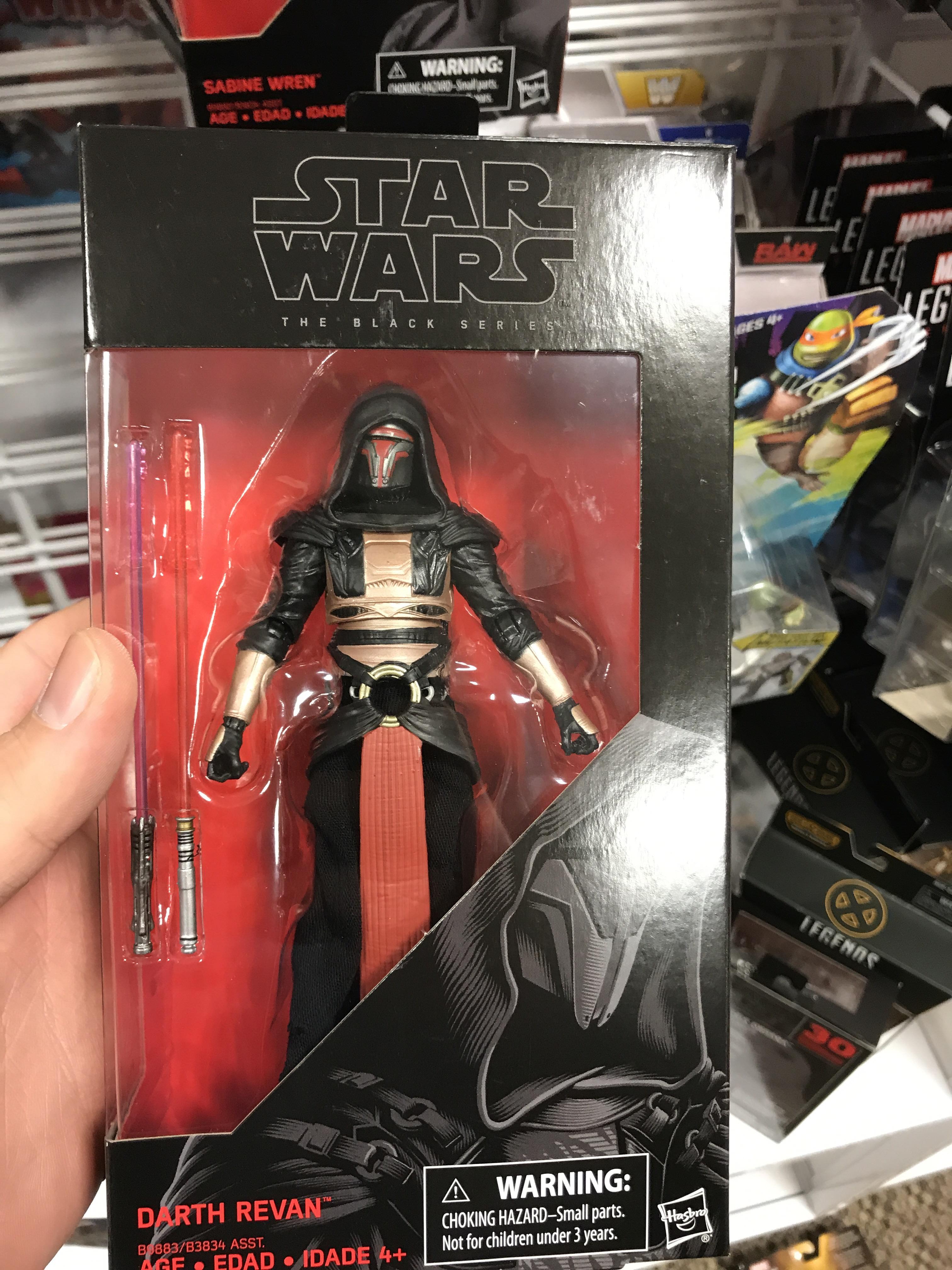 158 best JCP images on Pholder Louisville, Frugalmalefashion and