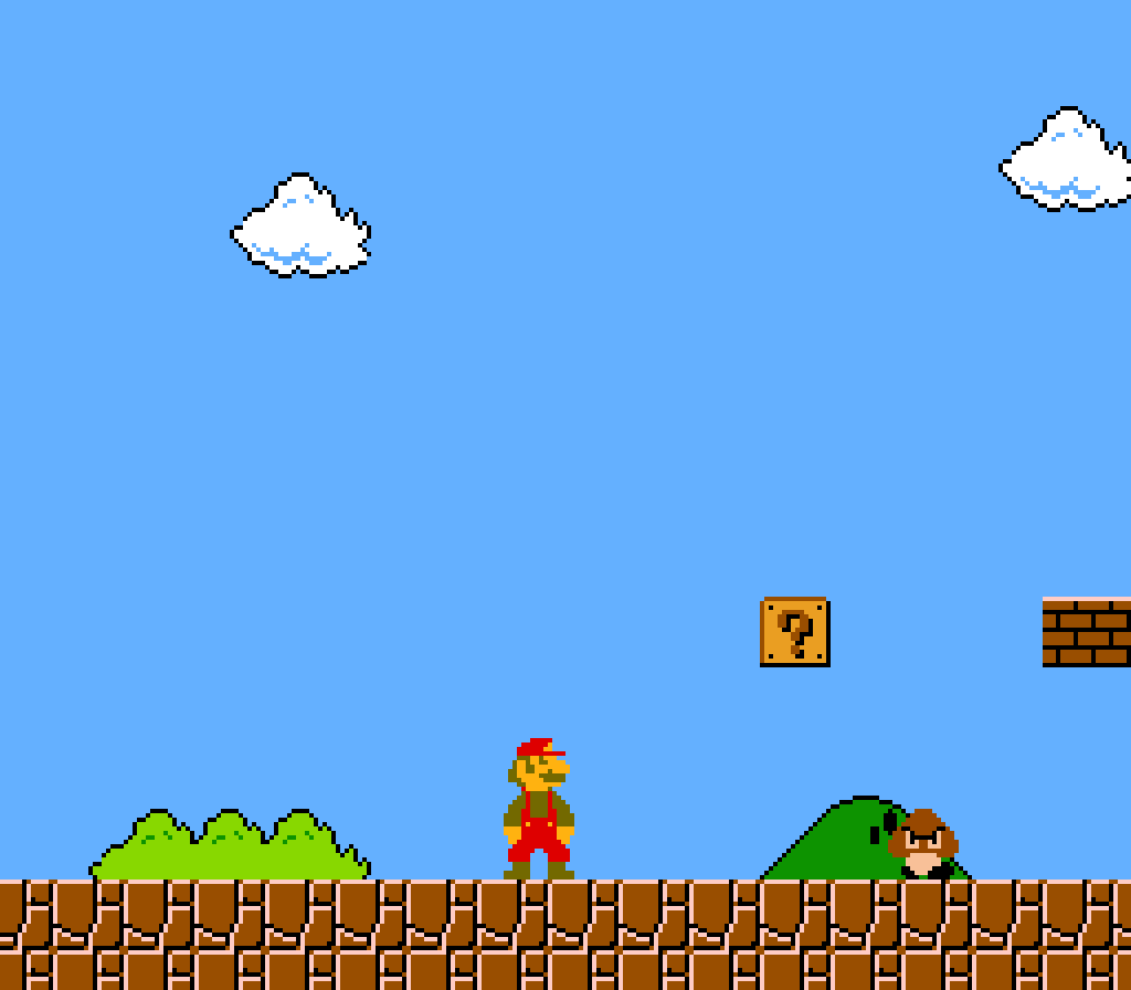 23 5k upvotes 167 comments