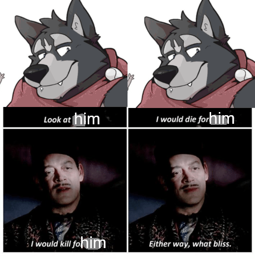 amicus_irl furry_irl