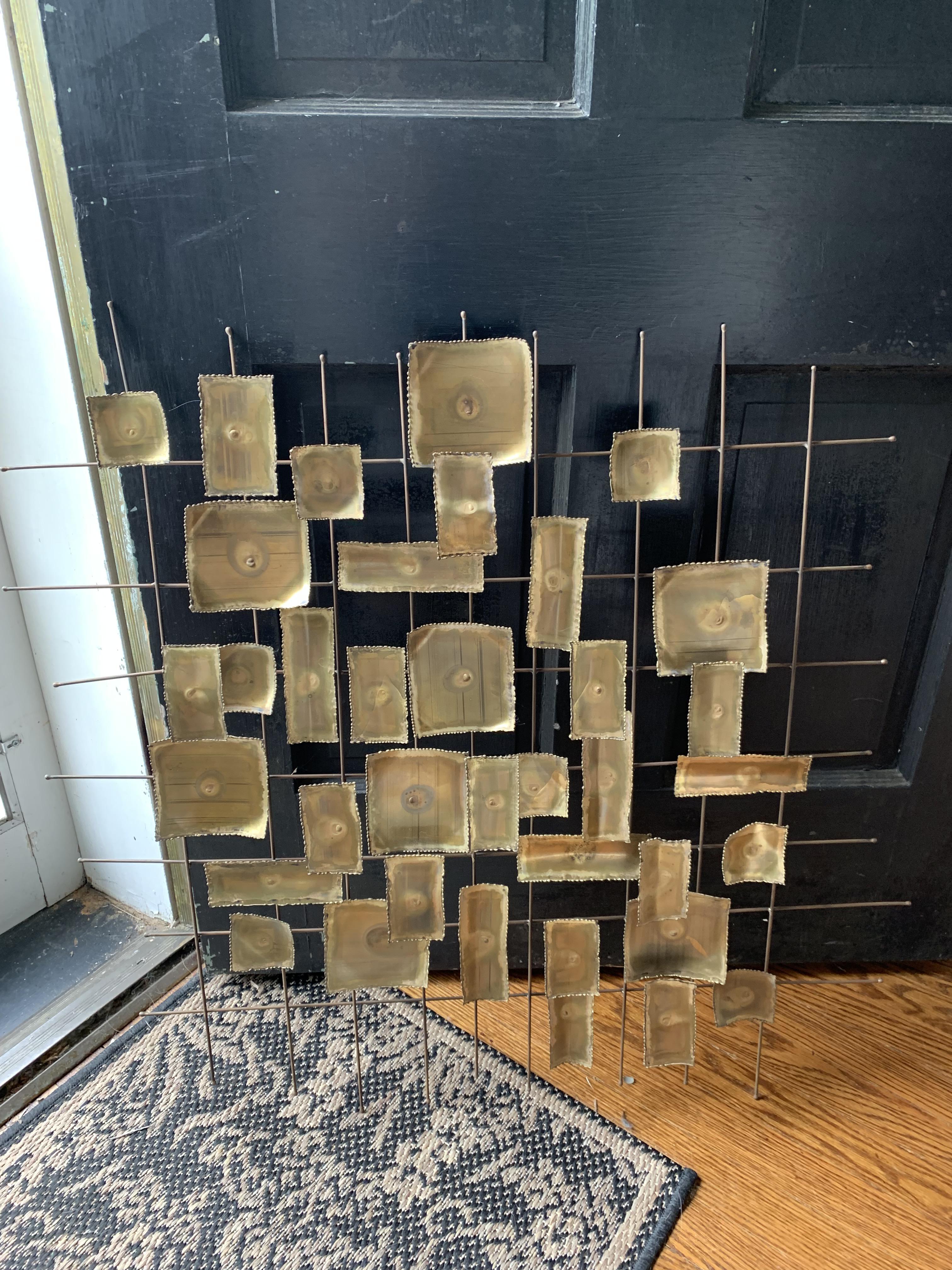 Find of the day at our local modern furniture store r/Mid_Century