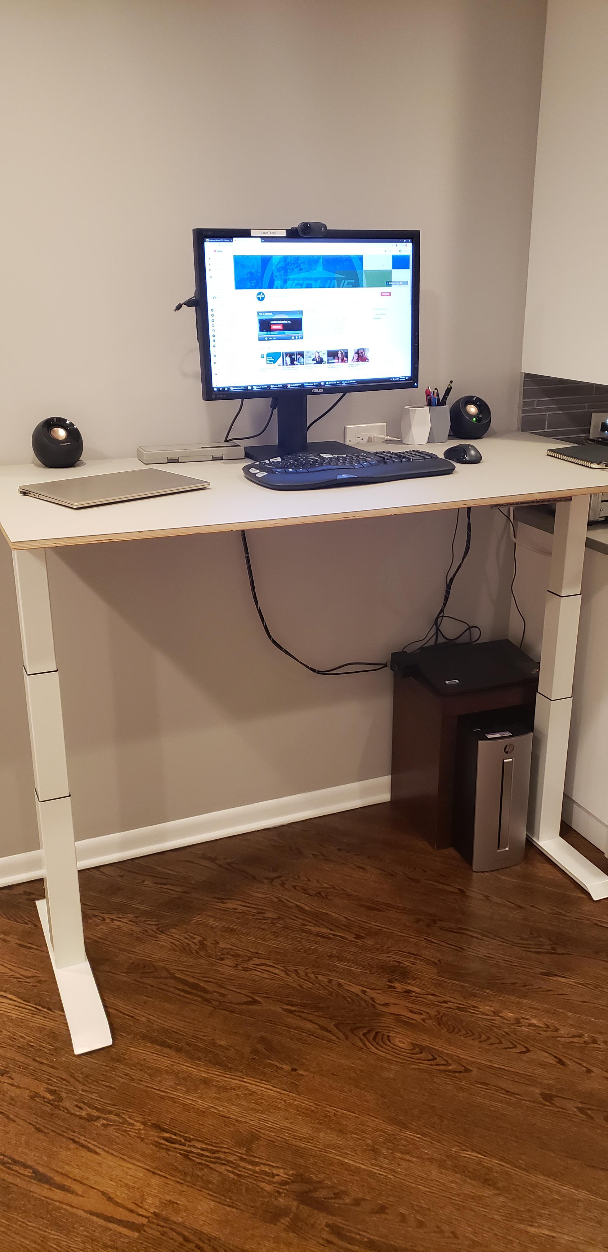 help me decide Fully Jarvis vs Uplift V2/V2 Commercial (or something