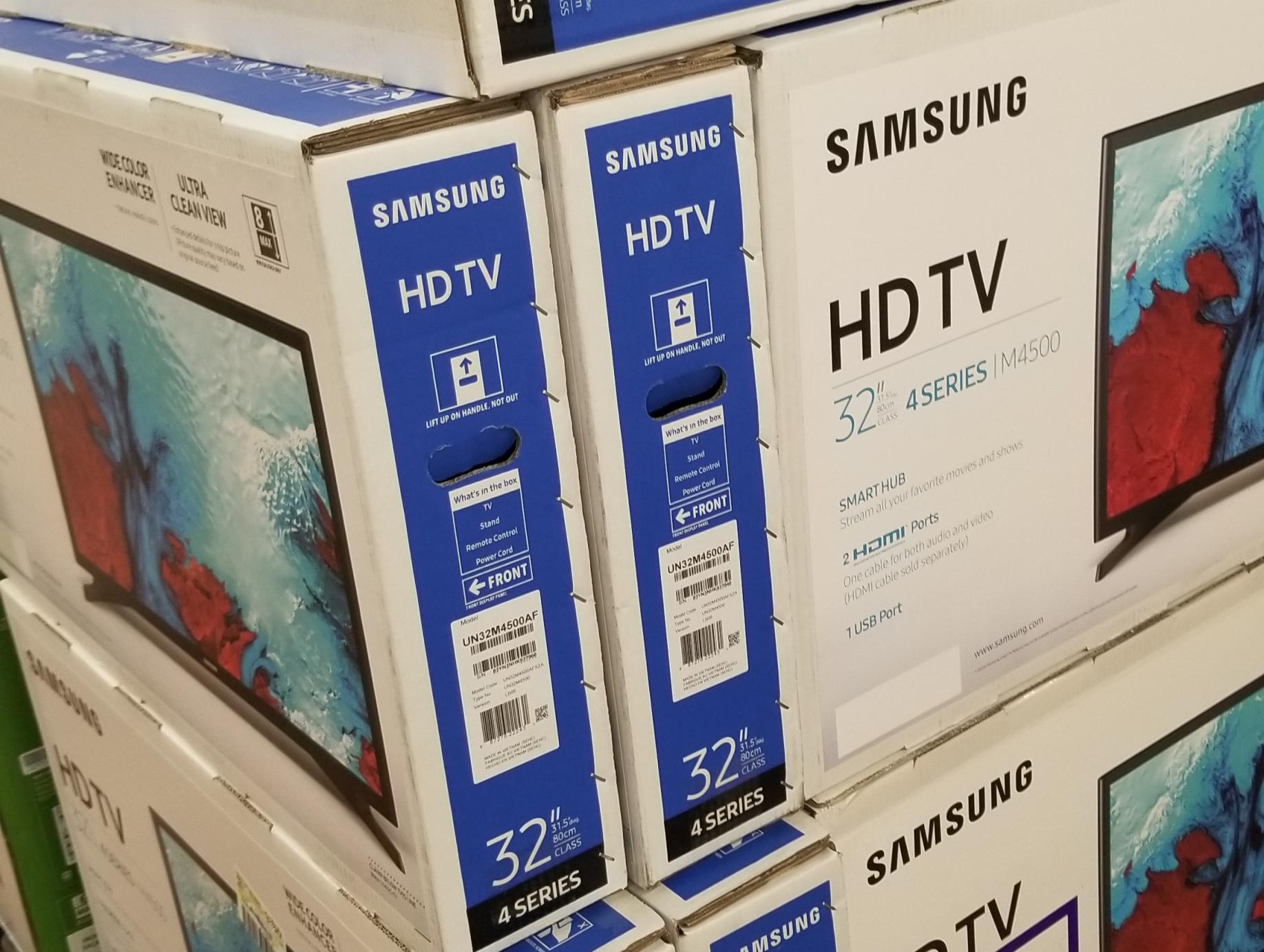 Just love working at this complex store r/walmart