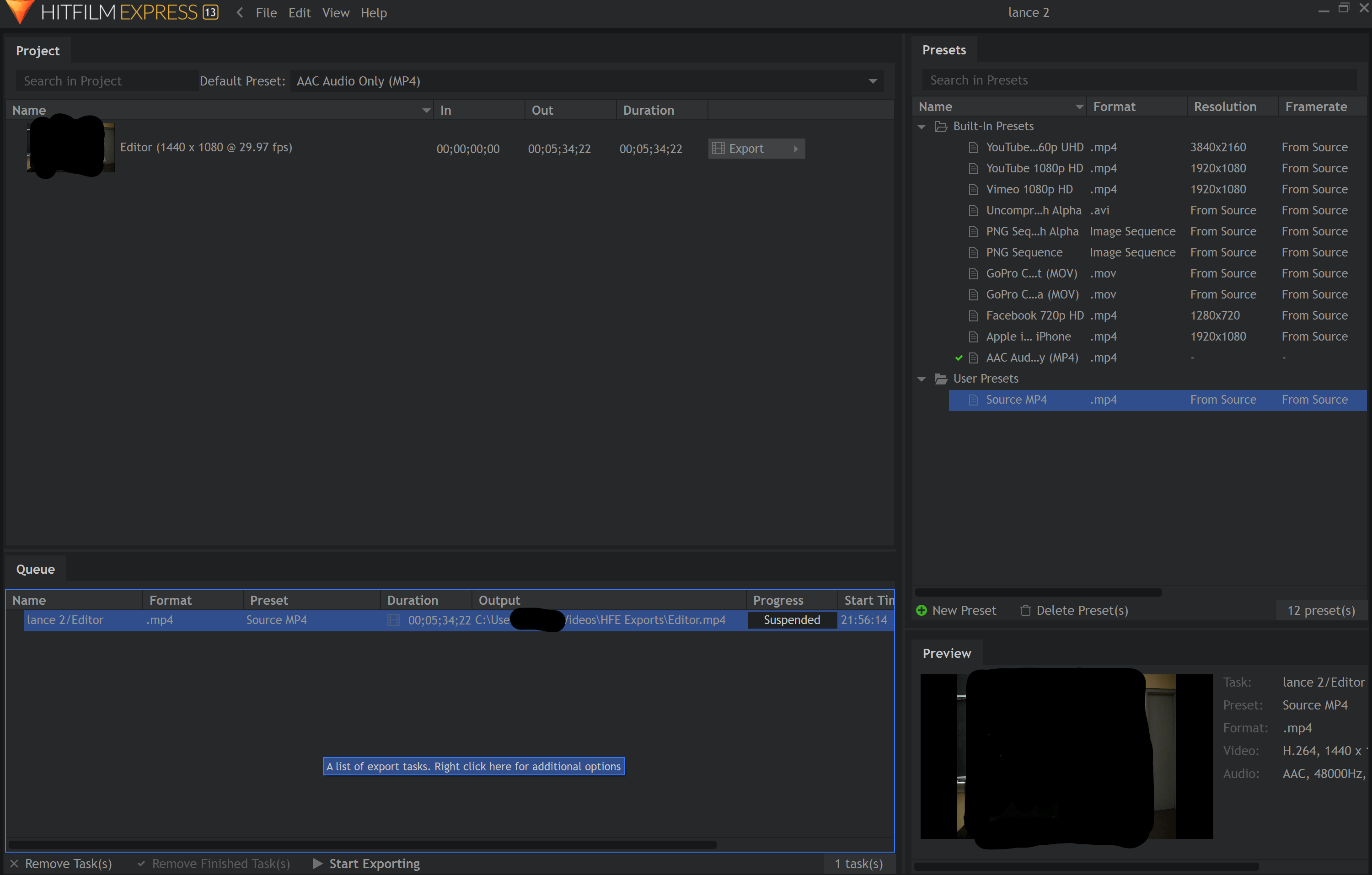Hitfilm How To Add Text sharedoc