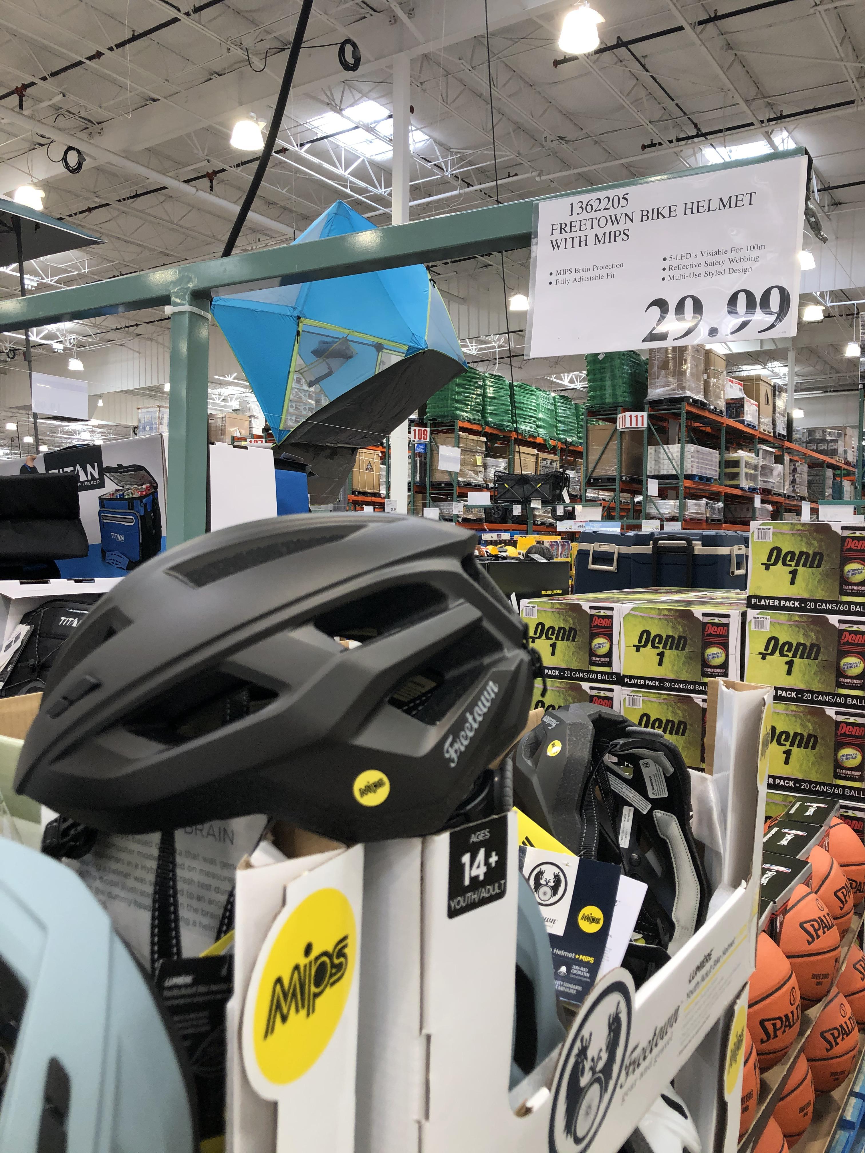 Costco Motorcycle Helmet Reviewmotors.co