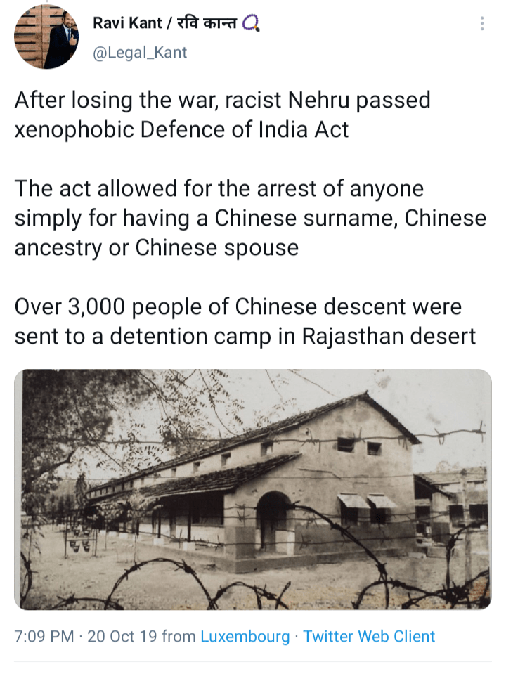 Surnames Starting With Cha Sifa Za Kujiunga Na Chuo Cha