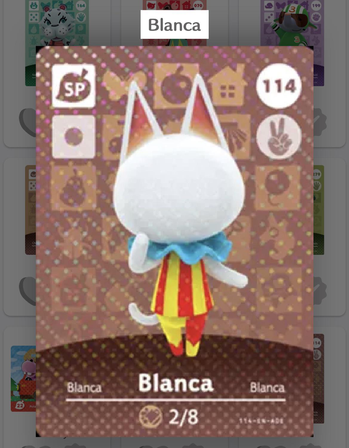 6 best u/strawberrylava images on Pholder Animal Crossing