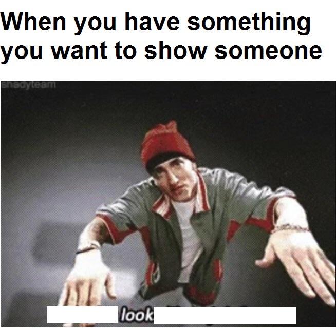 r/dankmemes had an antimeme today. Anti_Meme
