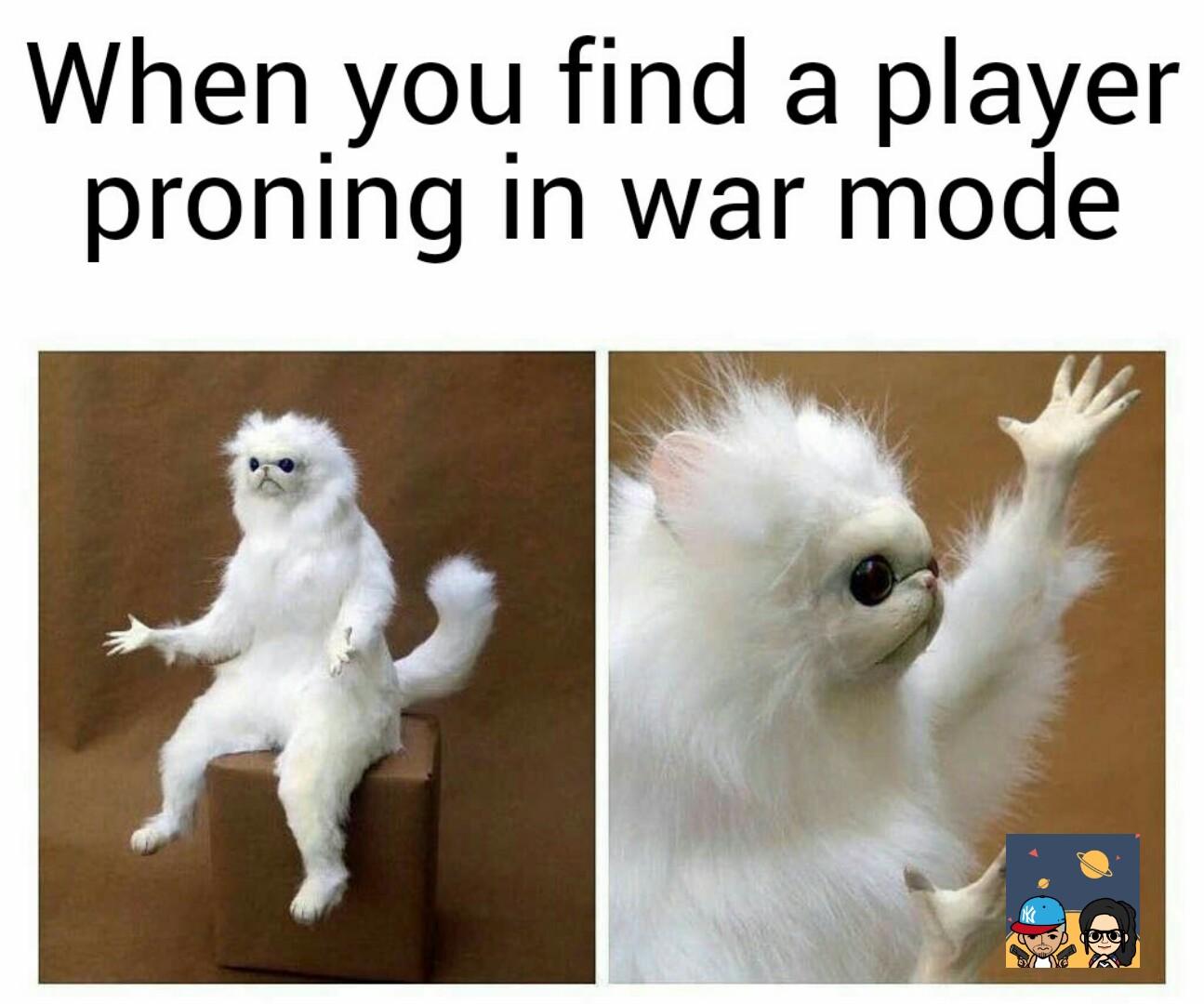 10000 best r/PUBGMobile images on Pholder Caught an airdrop while