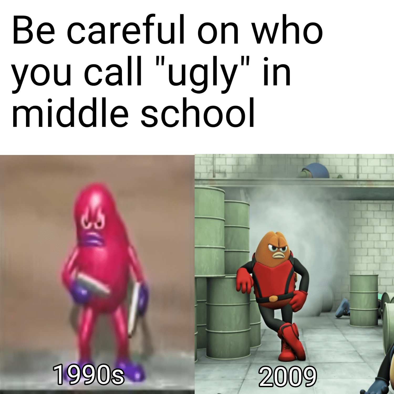 Killer Bean Motivational Killer Bean Know Your Meme vrogue.co