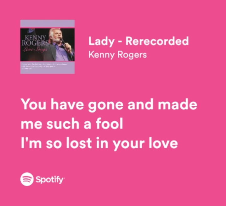 is it just me but why do I get so infatuated with men I've only had sex