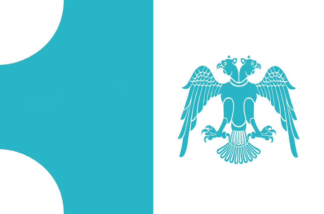 Flags for Cities of Turkey 23 Flag of Konya vexillology