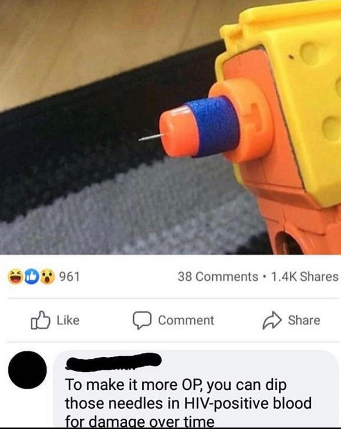 overview for meme_man35689