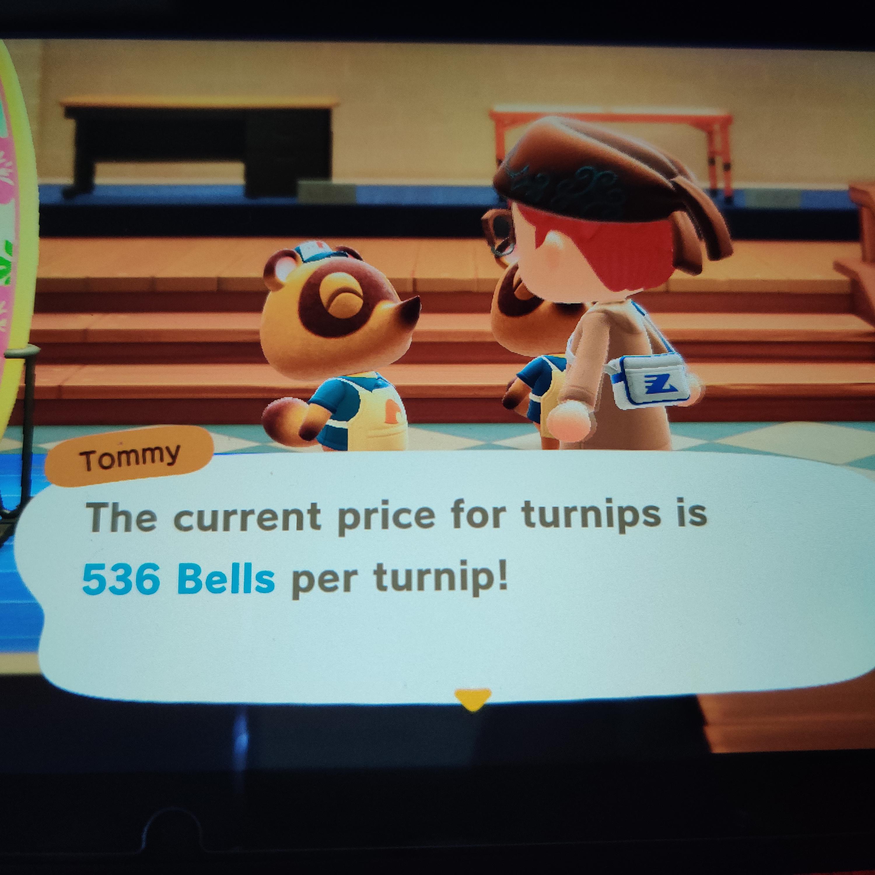 1370 best Dodo Code images on Pholder Turnip Exchange, No Fee AC and