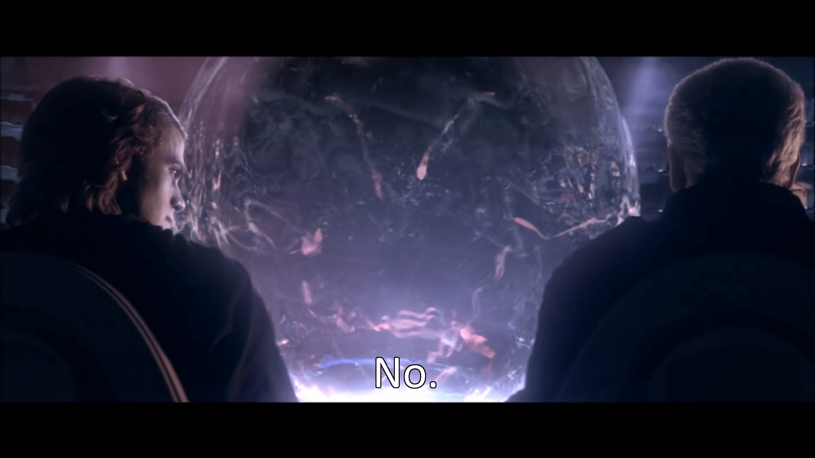 Delta India Delta Yankee Oscar Uniform Echo Victor Echo Romeo Hotel