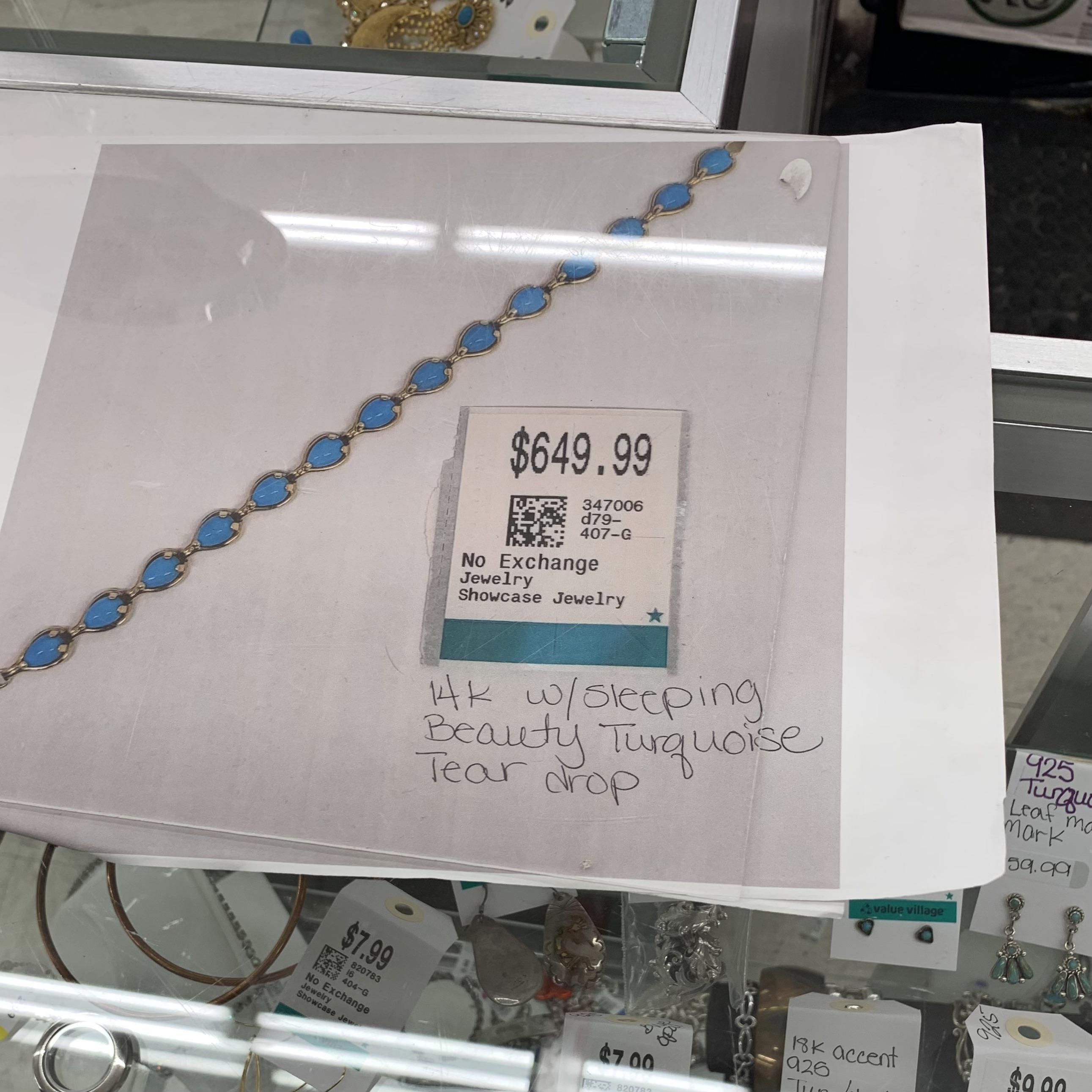 Value Village has officially lost their minds 🙄 r/ThriftStoreHauls