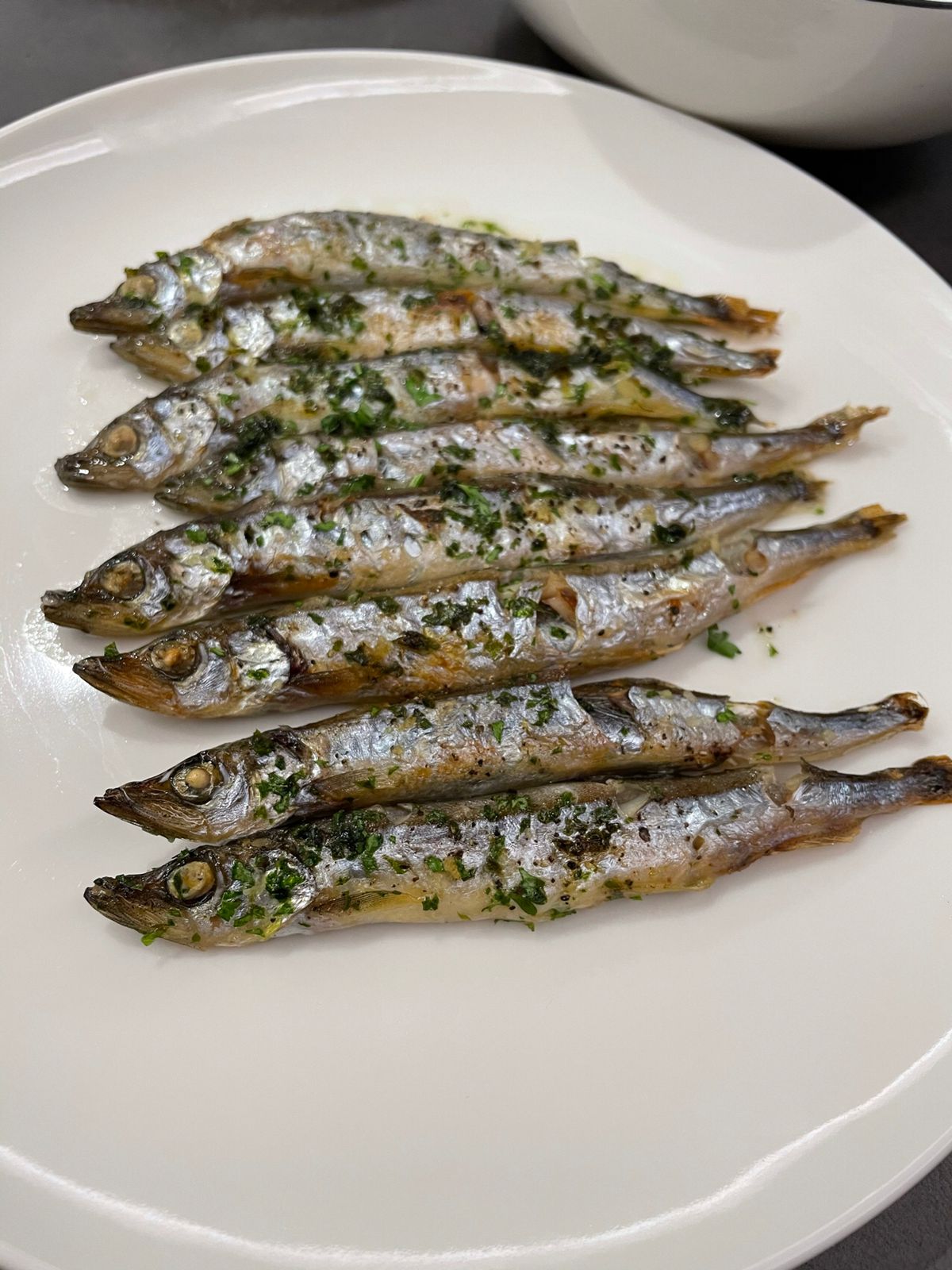 Are these fish considered seafood? r/Seafood