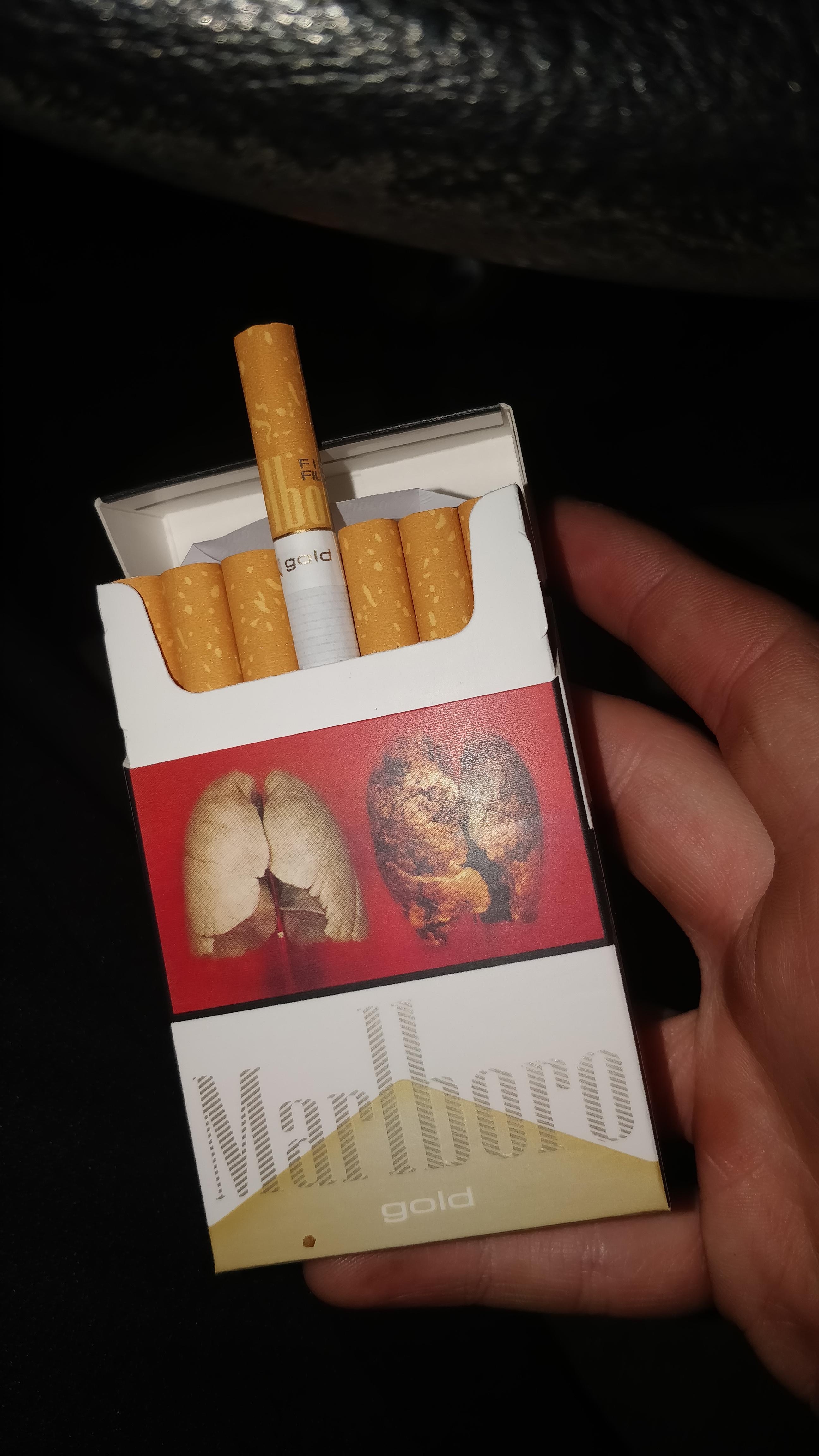 Have you tried these? My friend said that these were the best