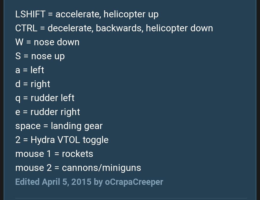 Numpad Not Working Gta V NUMBERYE