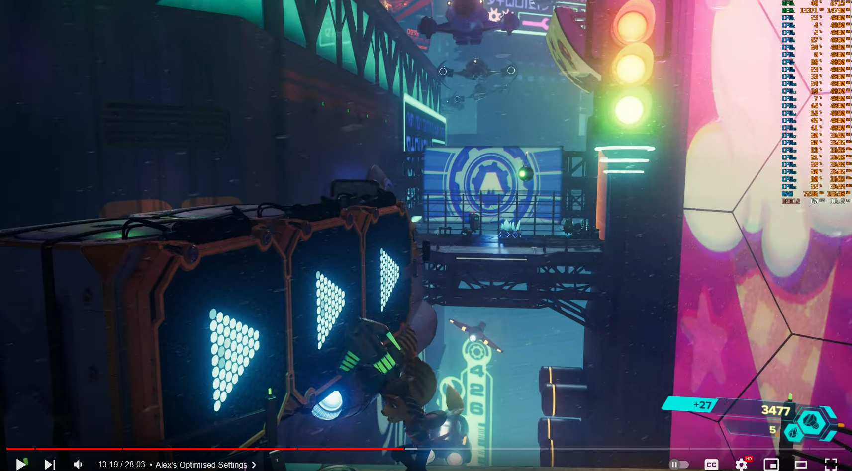 84 best Digital Foundry images on Pholder Digitalfoundry