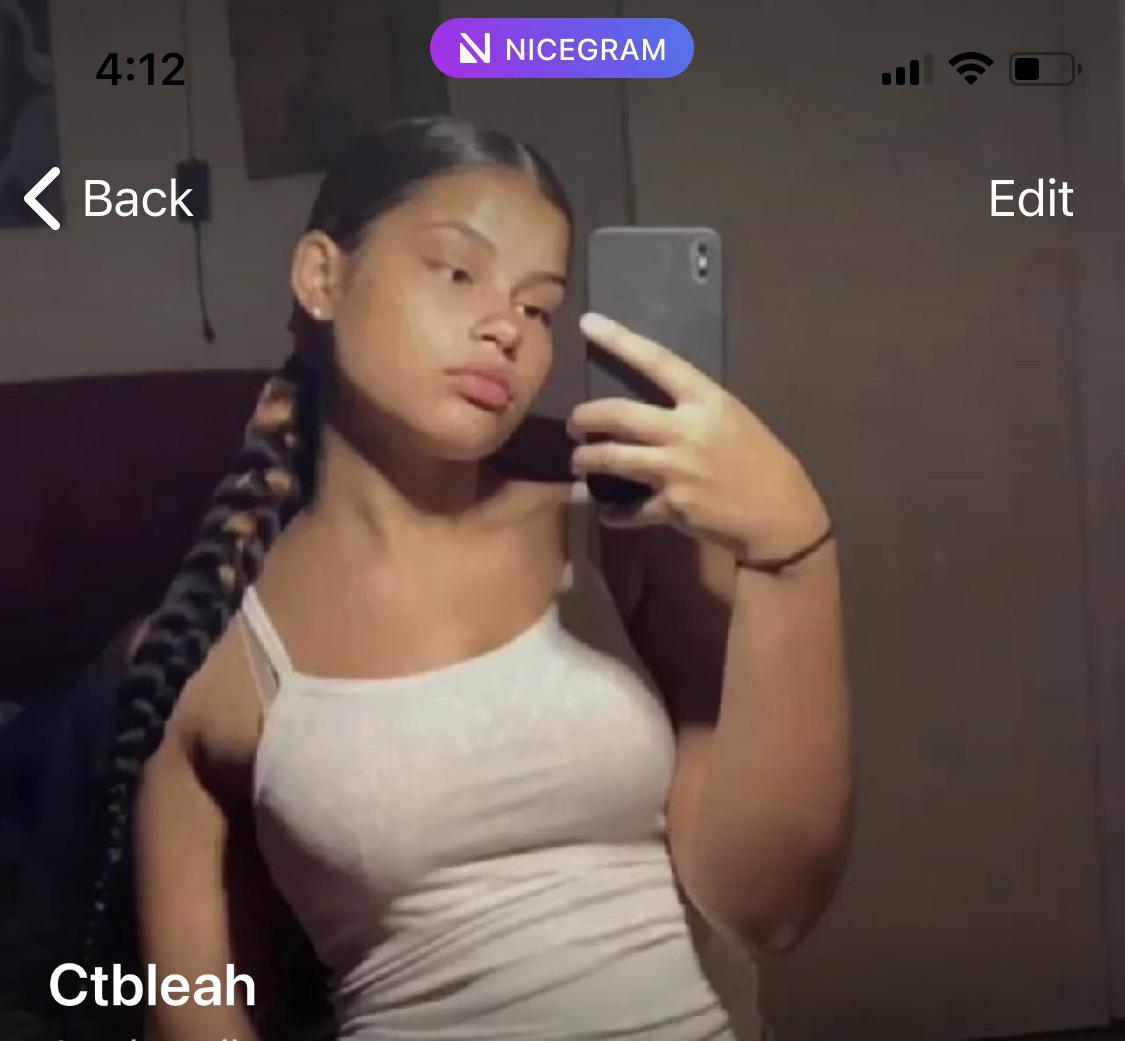 overview for beatyourmeatomyfeet