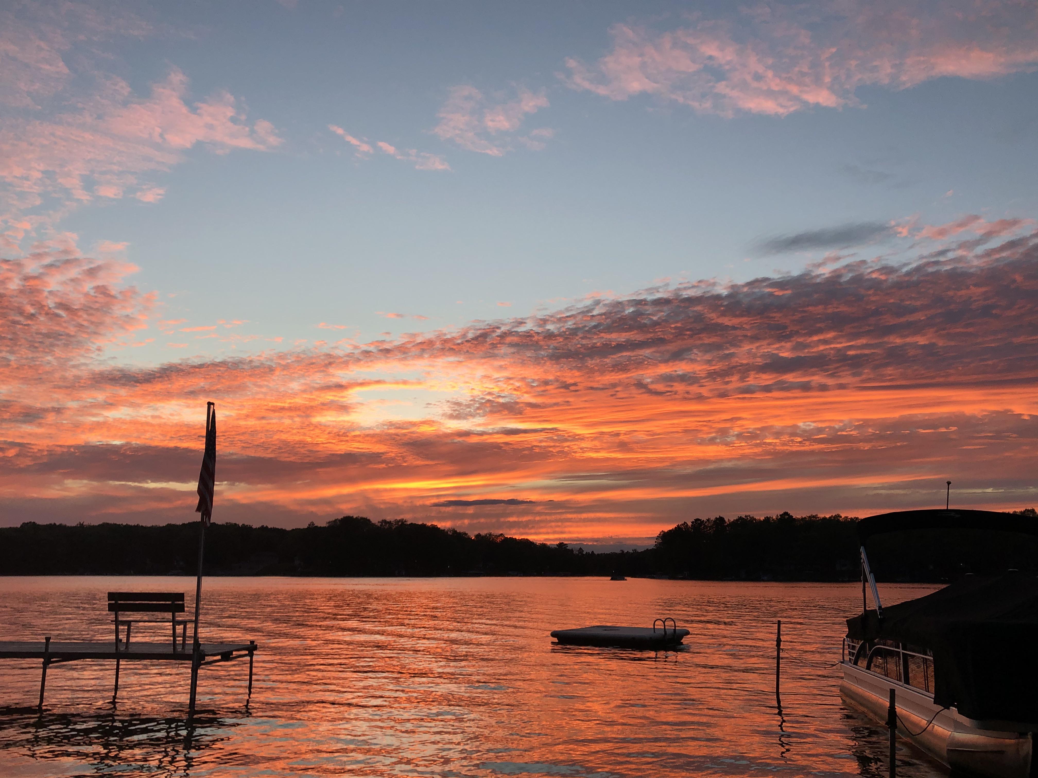 I abandoned my 10 year old reddit account to create this one for good