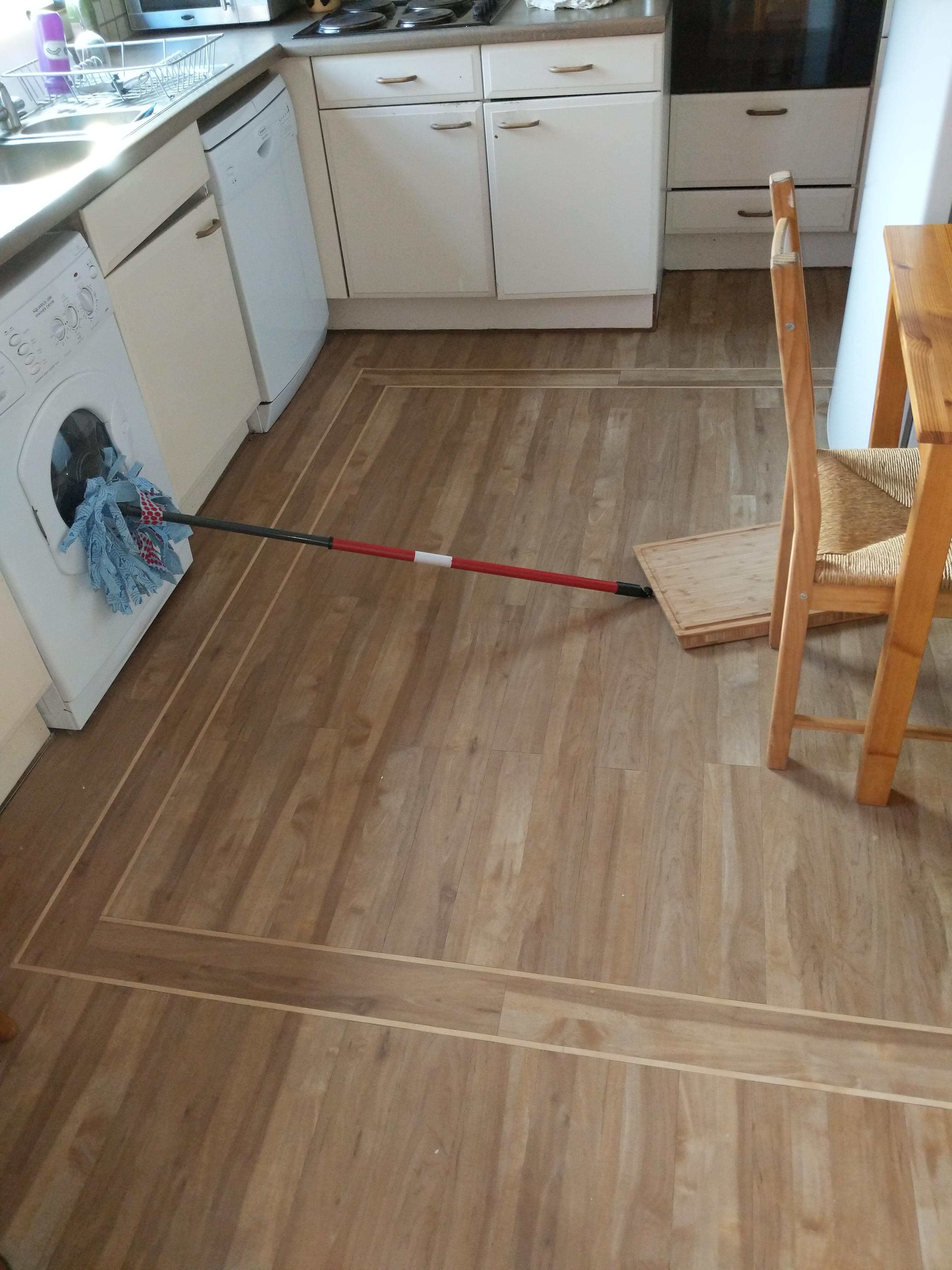 Broken washing machine door solution r/lifehacks