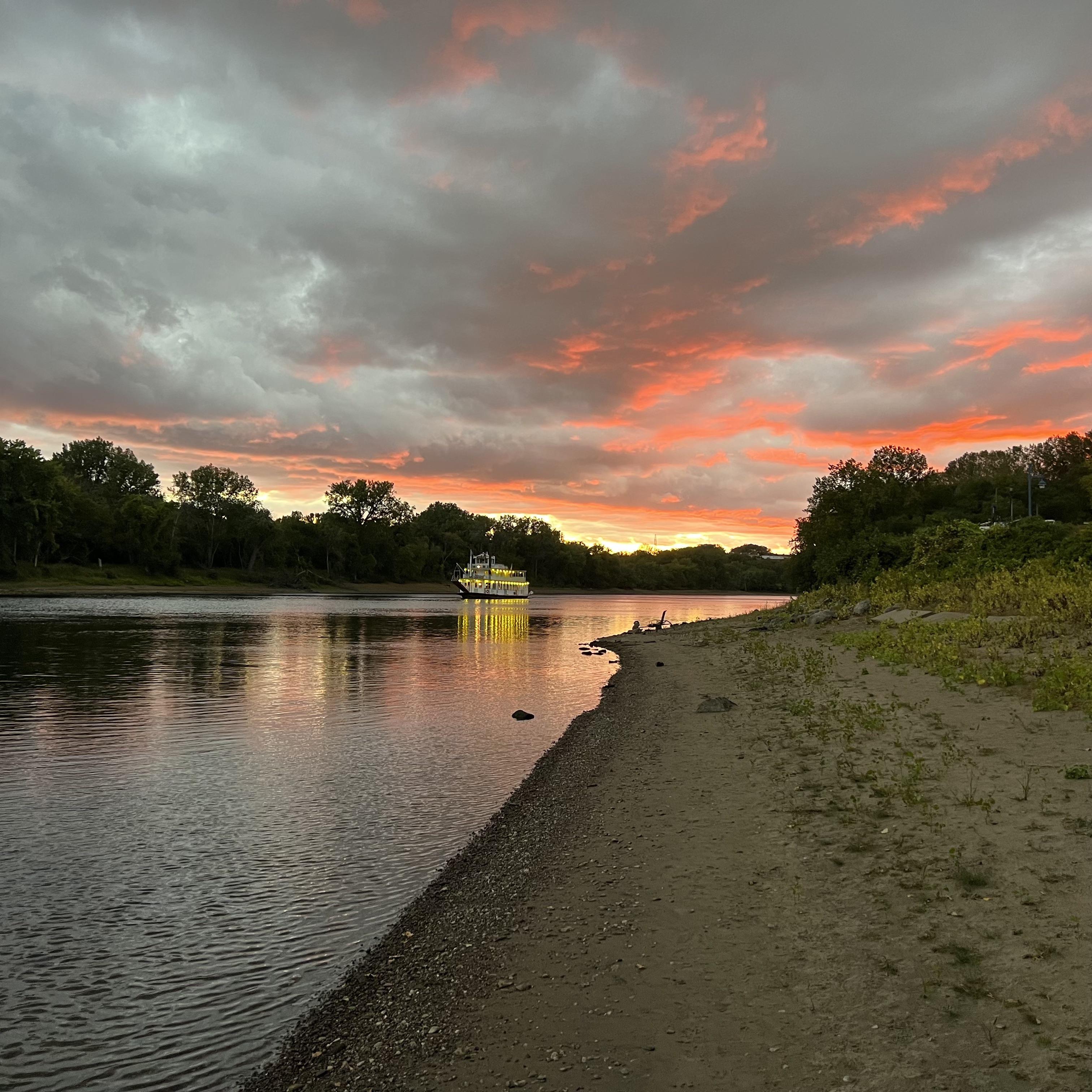 Crosby Farm r/stateofMN