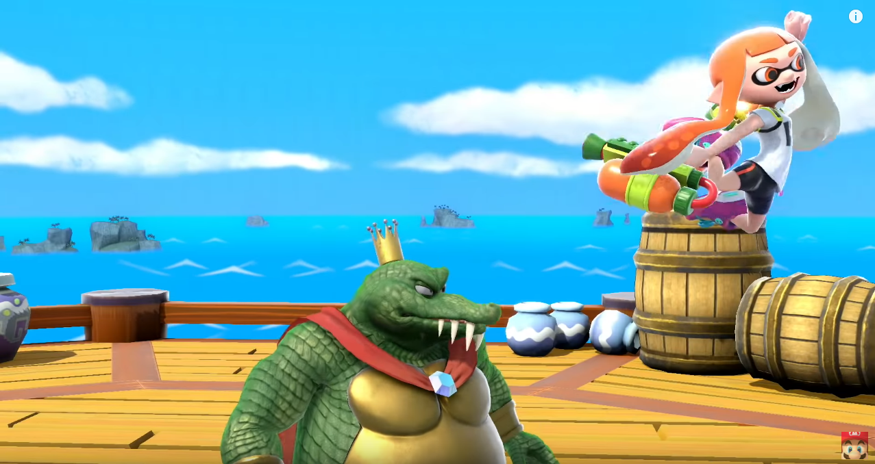 Download Donkey Kong Eyes Popping Out Meme PNG & GIF BASE