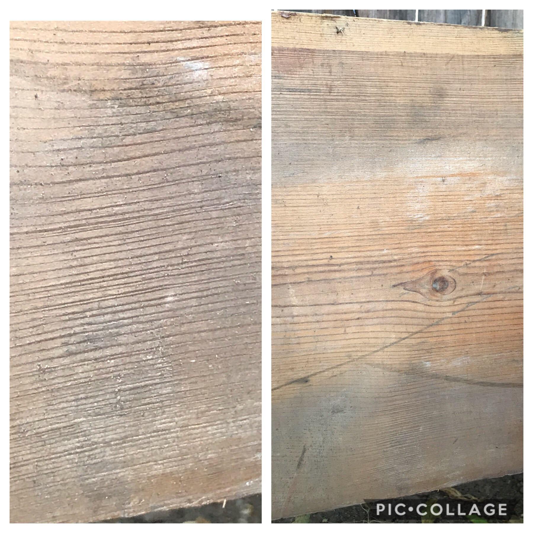 Help me identify this wood is it spruce? I got a bunch of reclaimed