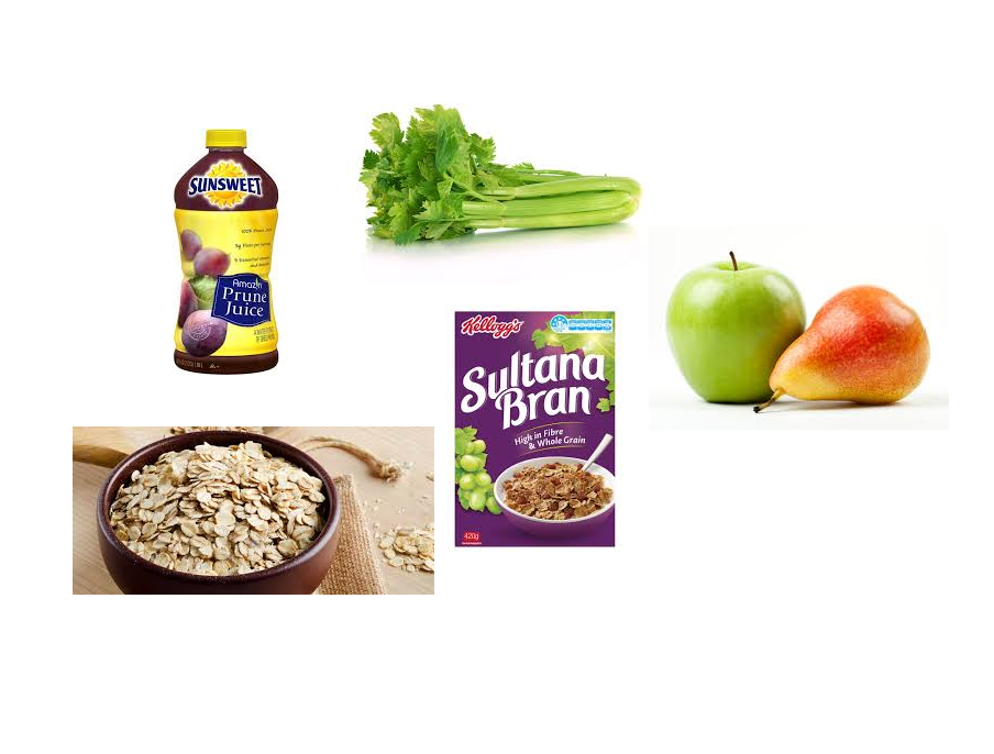 The "regular bowel movements" starter pack r/starterpacks