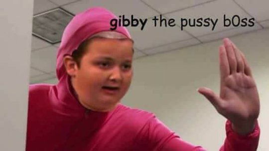 Another Pink Guy Meme dankmemes