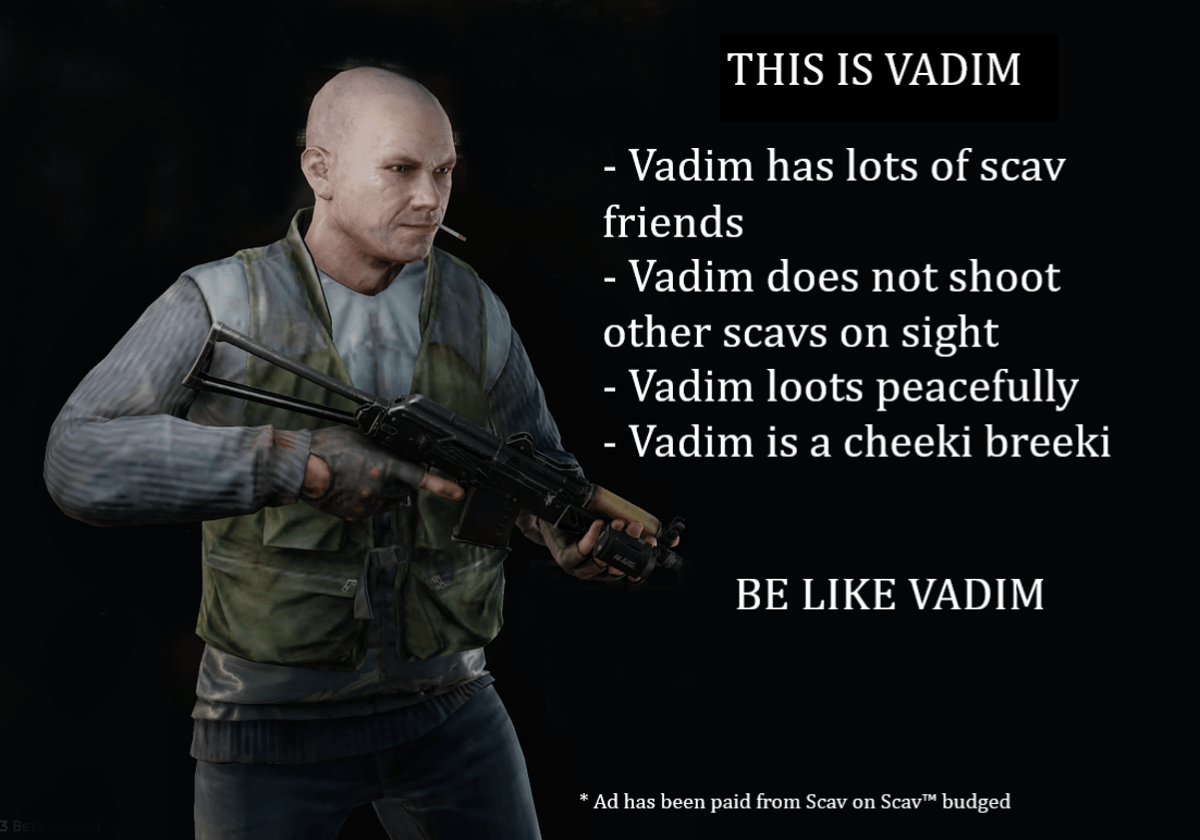 overview for TSEMANiE9000