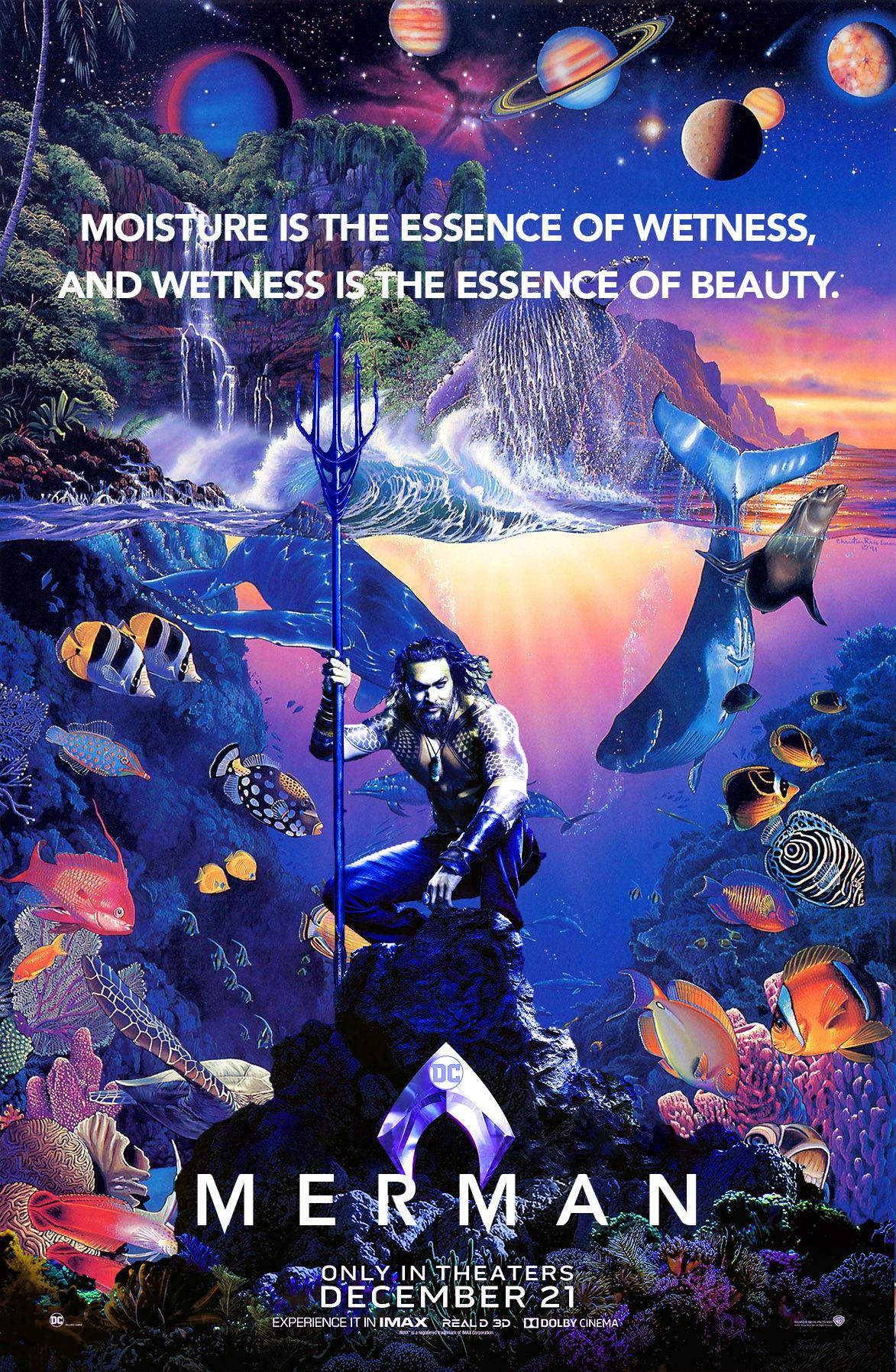 525 best Fan Art Poster images on Pholder Marvelstudios, Stranger