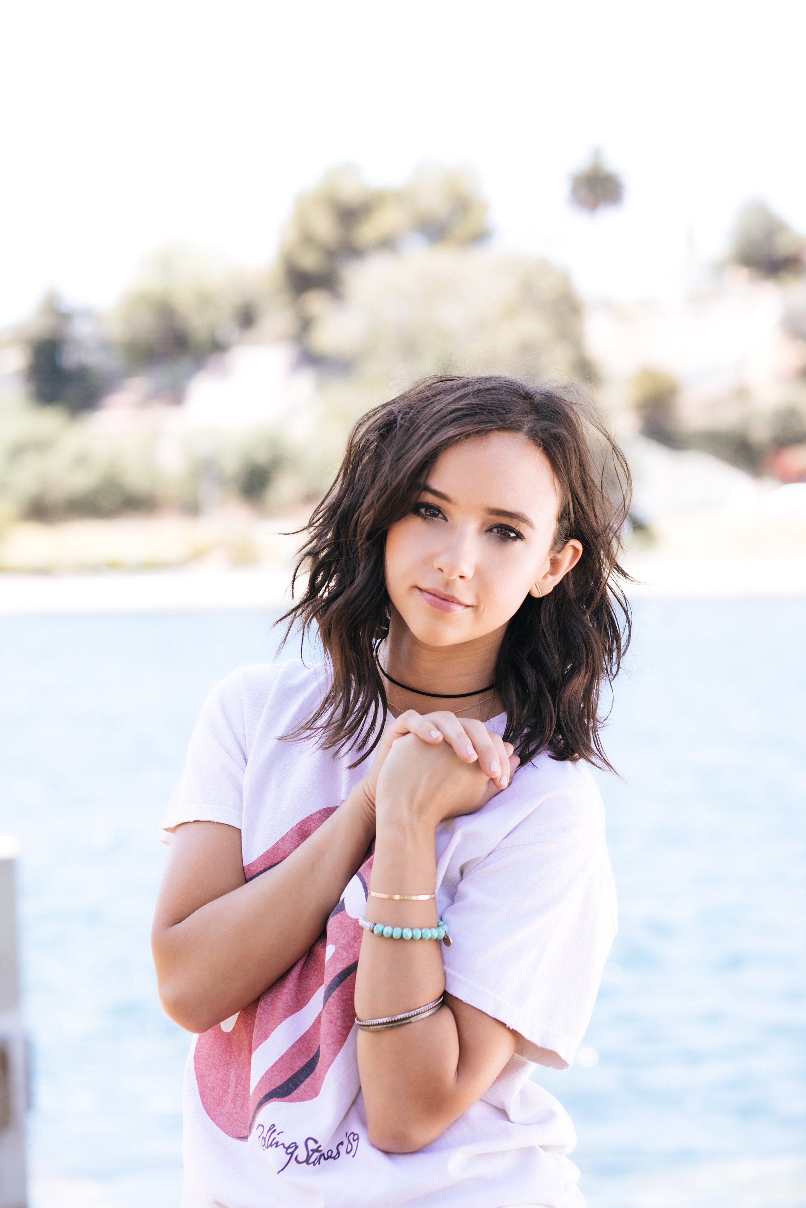 Britt Baron