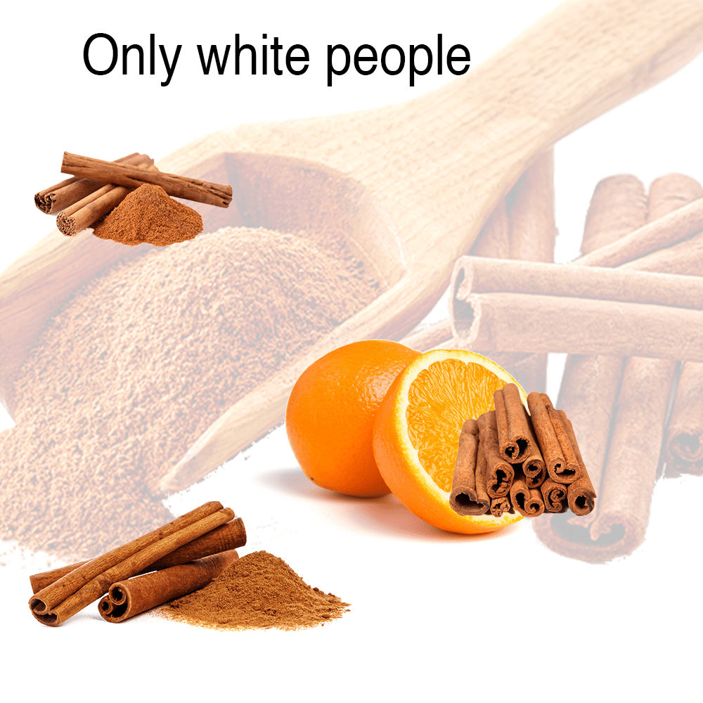 Christmas cooking show starter pack starterpacks
