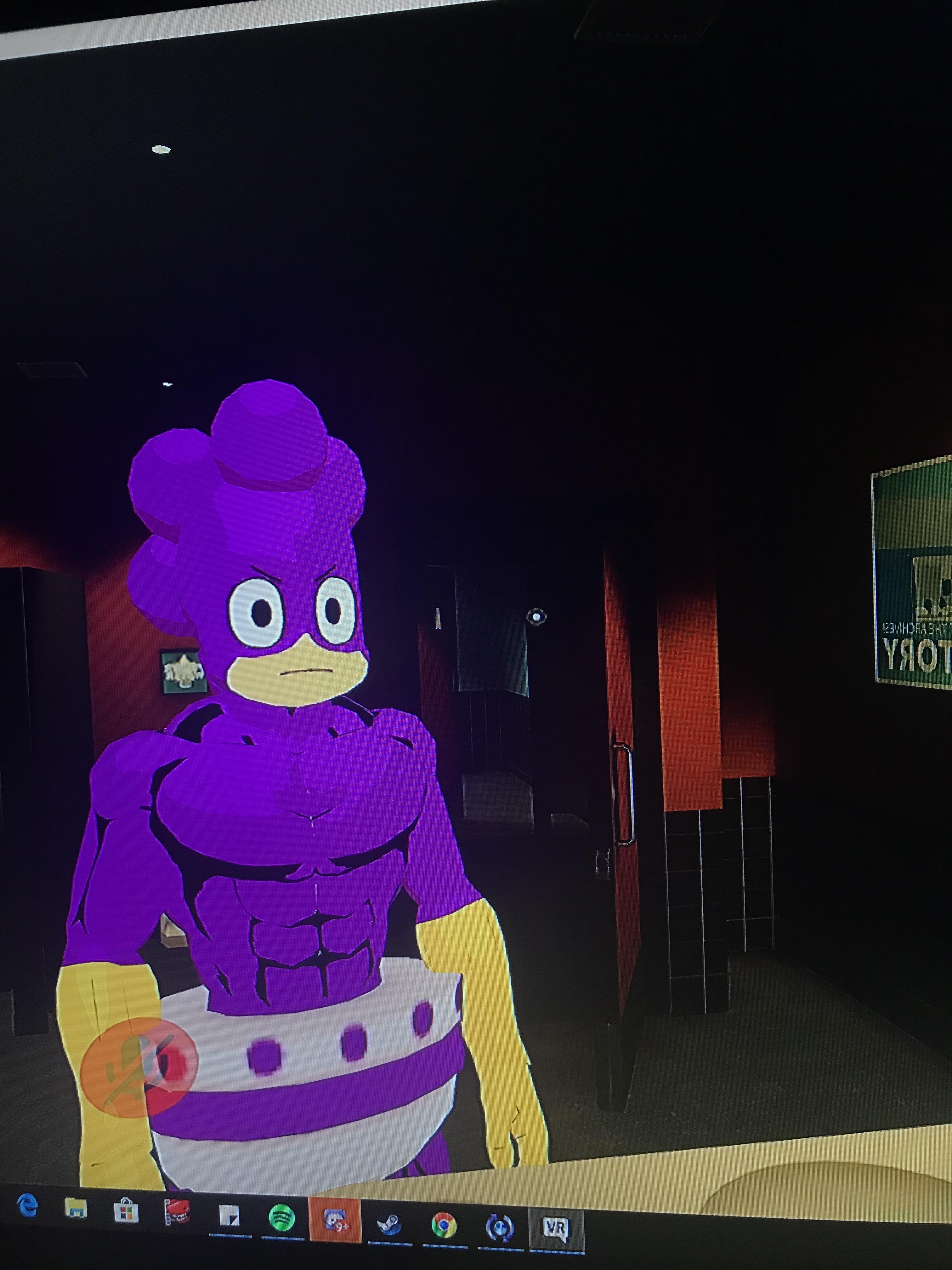 App Insights Baldi Roblox New Guia Apptopia How To Get A