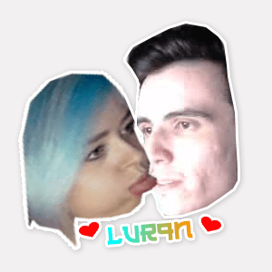 Dil Mil Assessment can you find absolutely love about any