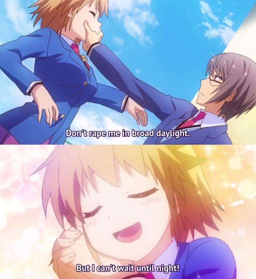 anime_irl anime_irl