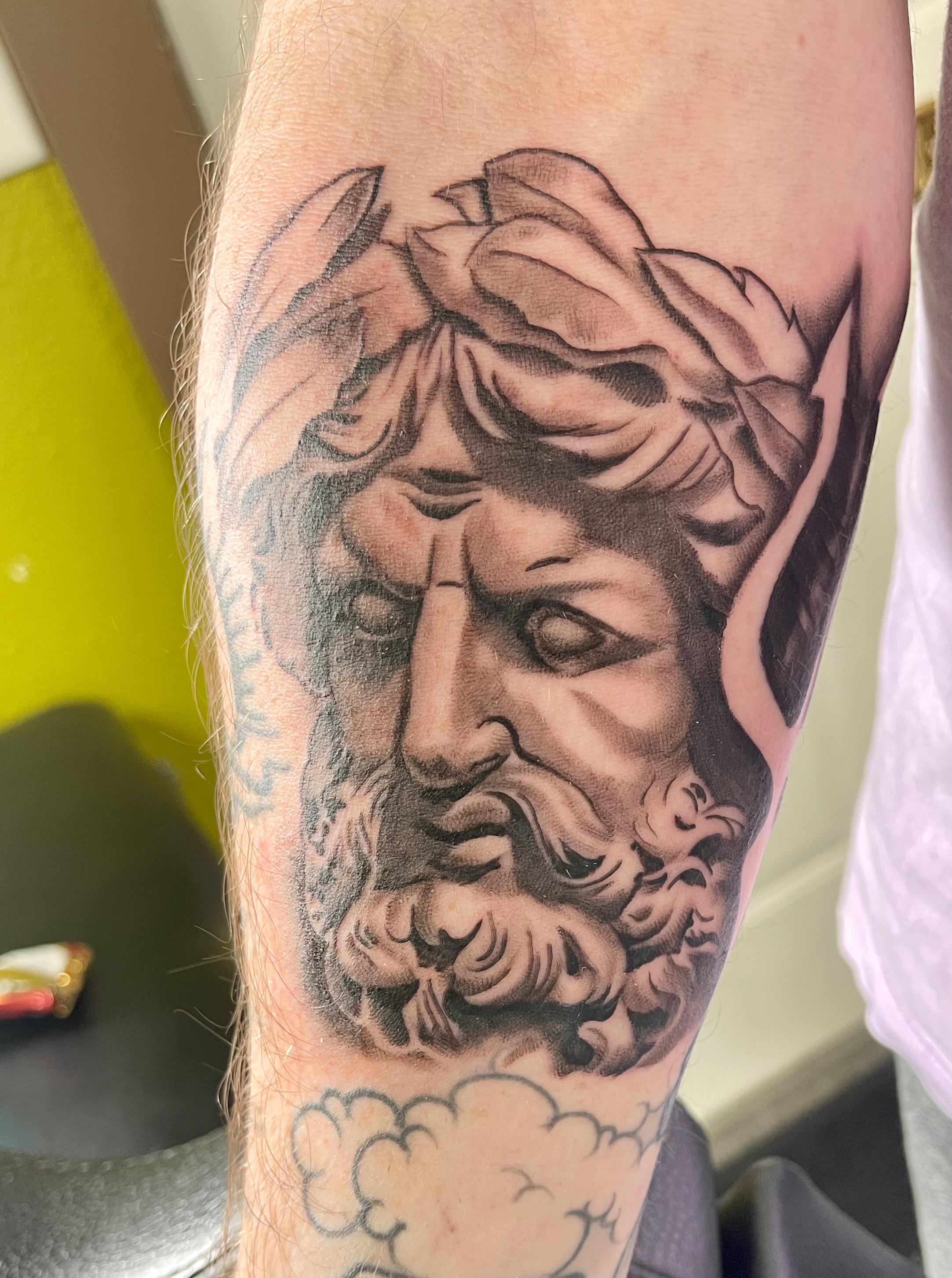 Scrolldrop Tattoos 2907_x_2165_jpg