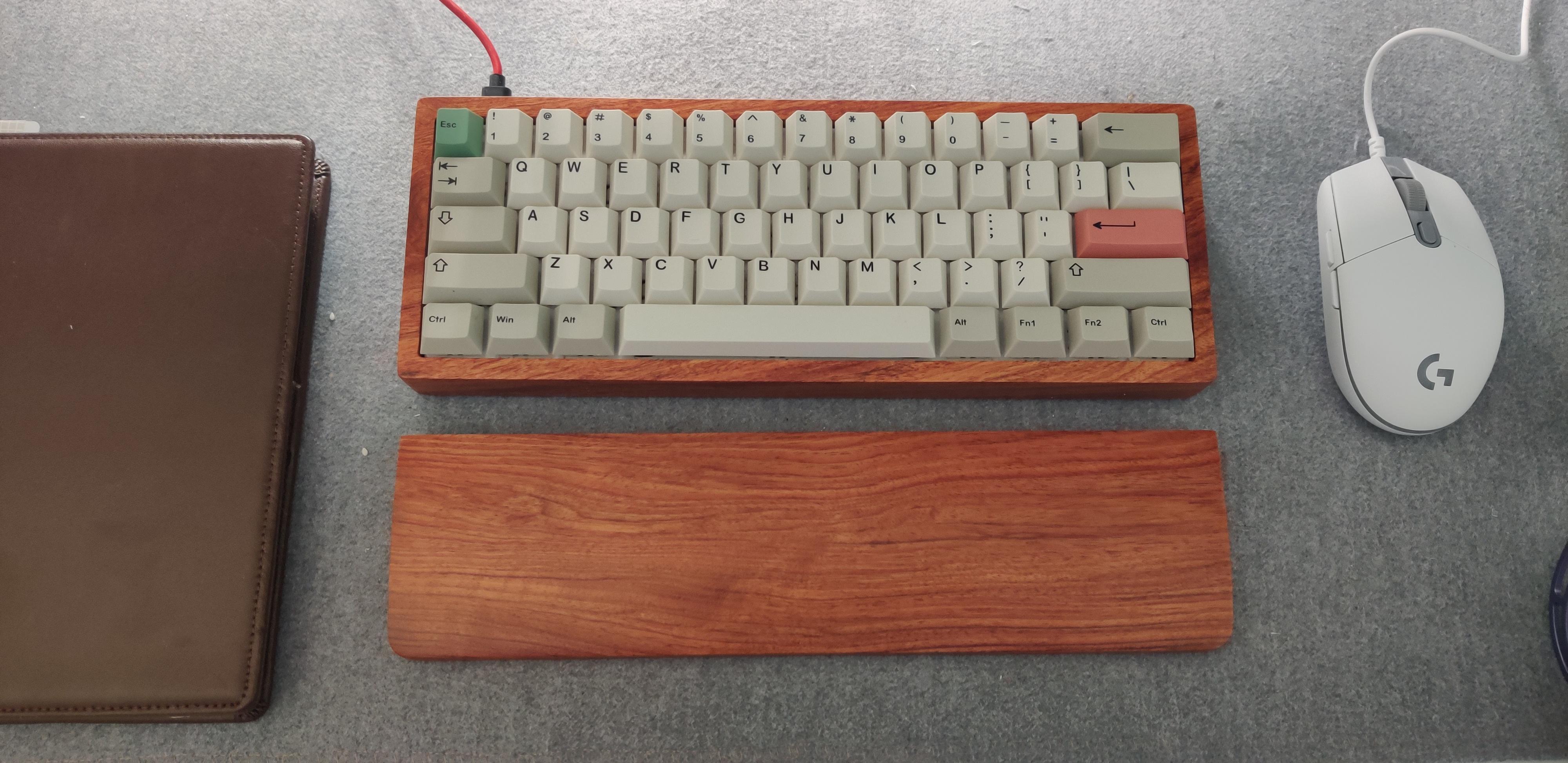 1014 best r/annepro images on Pholder | My Anne Pro 2