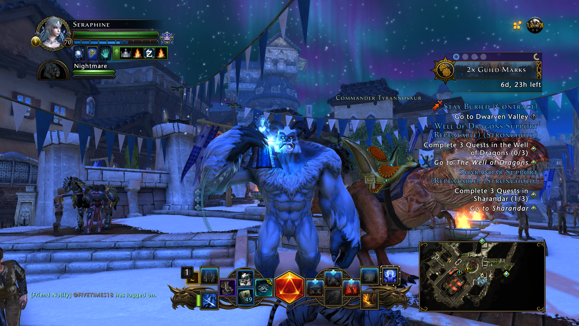 Neverwinter Leveling Guide 6070 Final Fantasy Xiv Leveling Guide