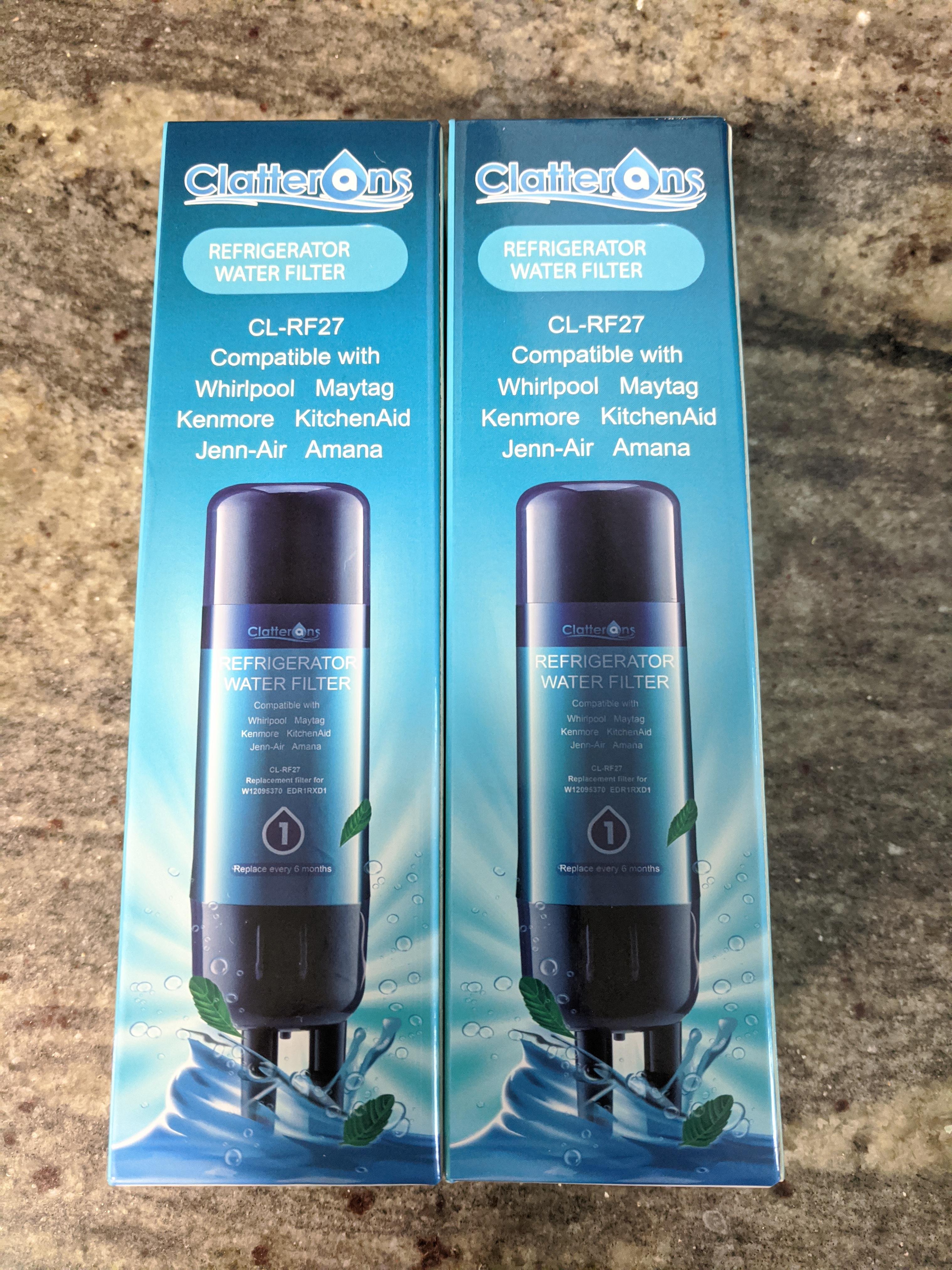 Top 22 Great p4rfwb water filter home depot