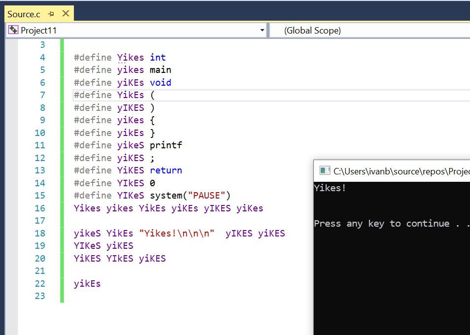 UBC wifi on the start of winter term UBC