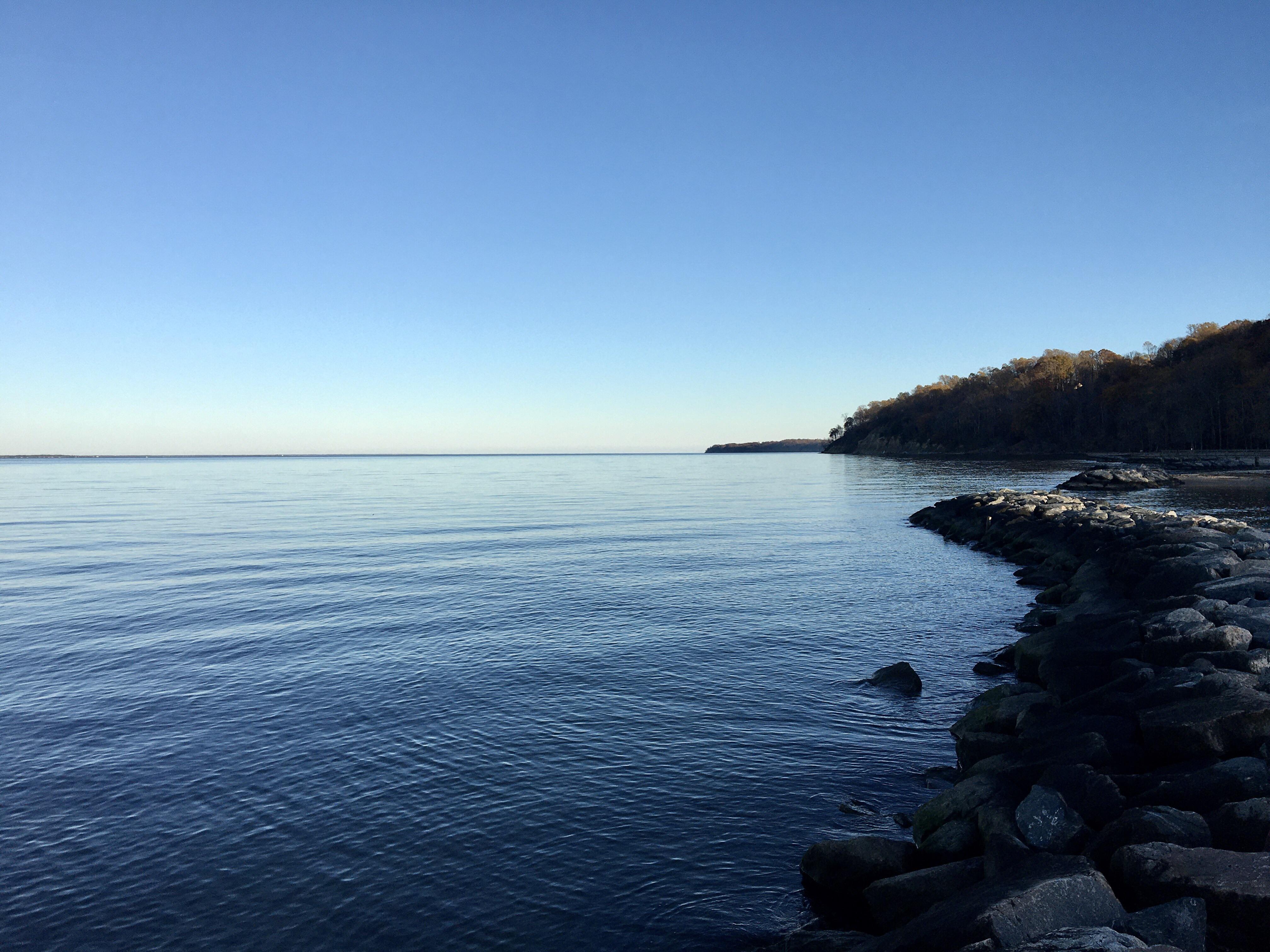 Eastern shore Hike. r/VIRGINIA_HIKING