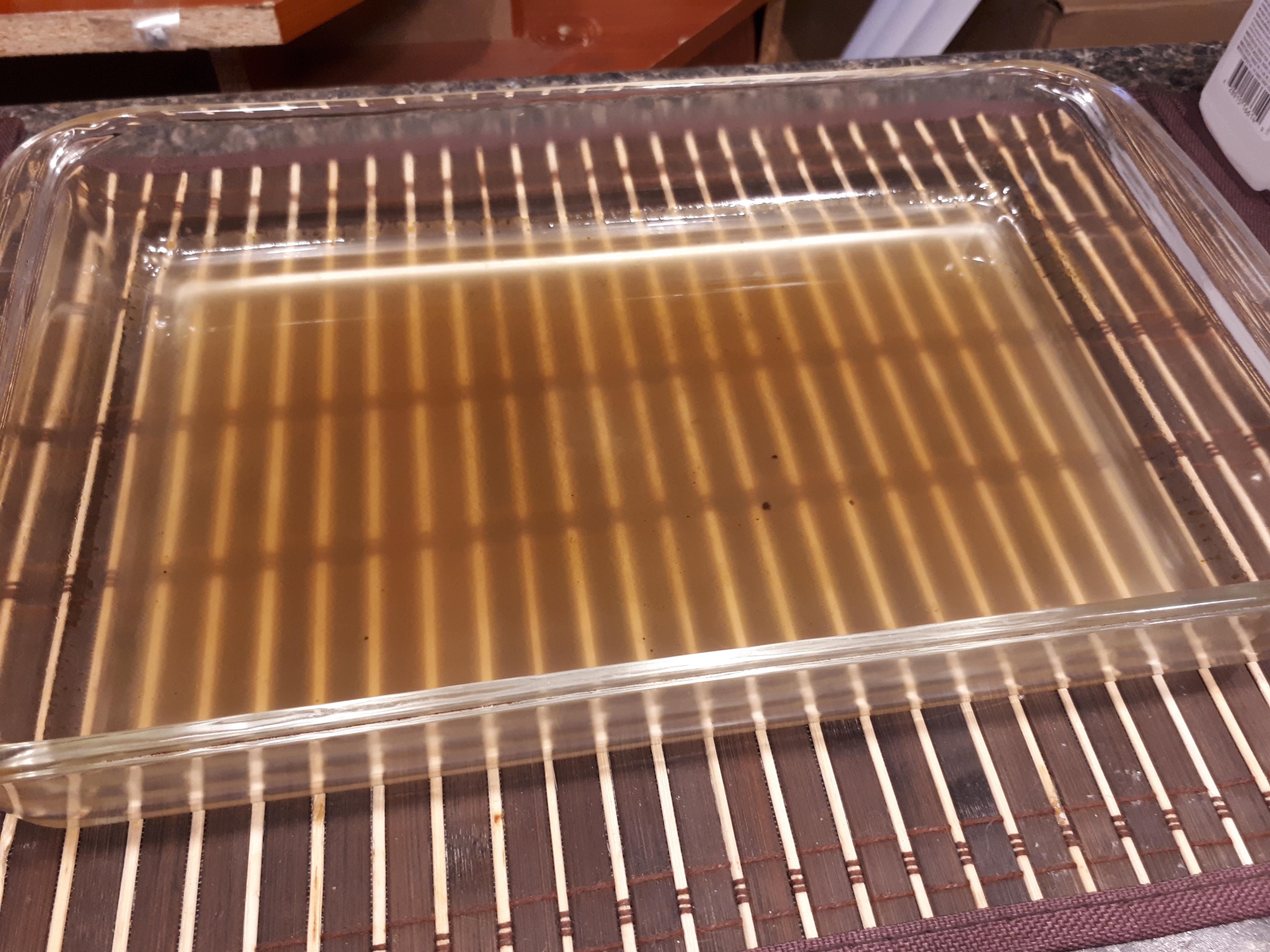 How to Evaporate Alcohol from Reclaim Community Correspondent