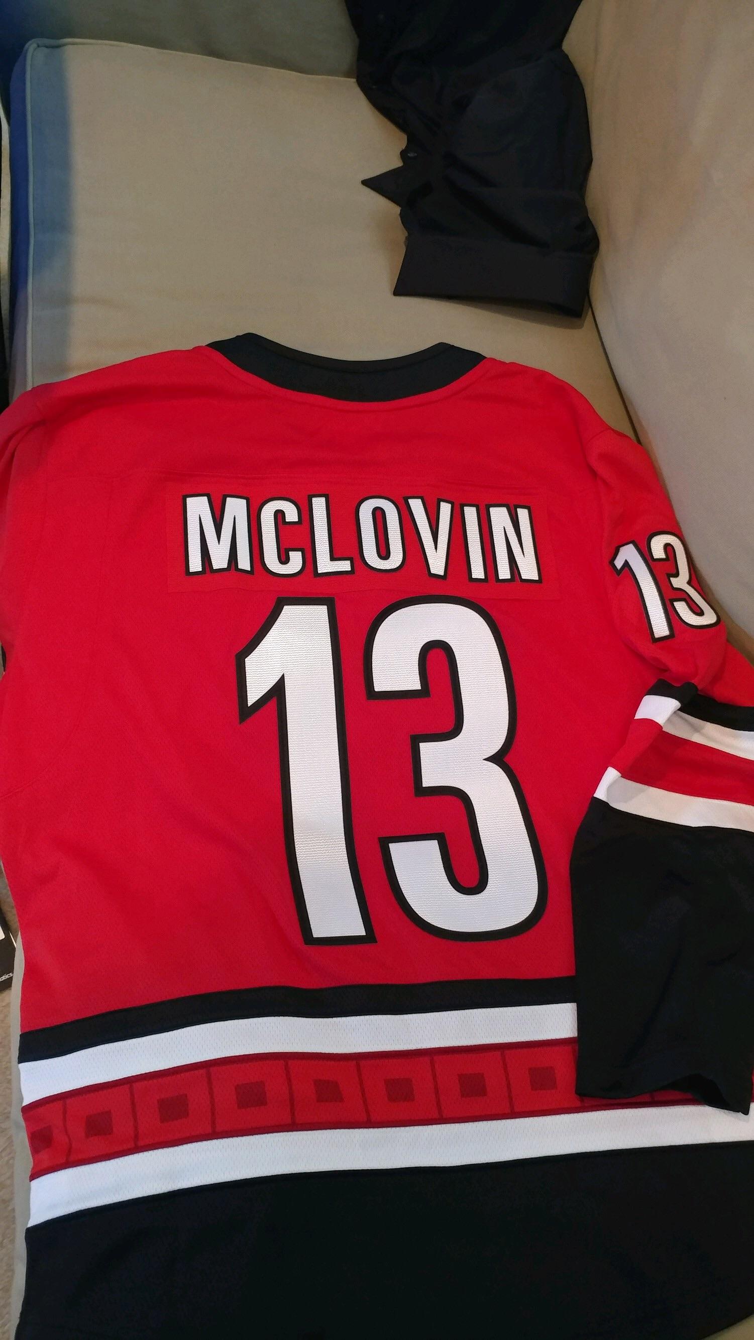 After the bet I made along with u/UsernamesAllGone1, I present to y’all