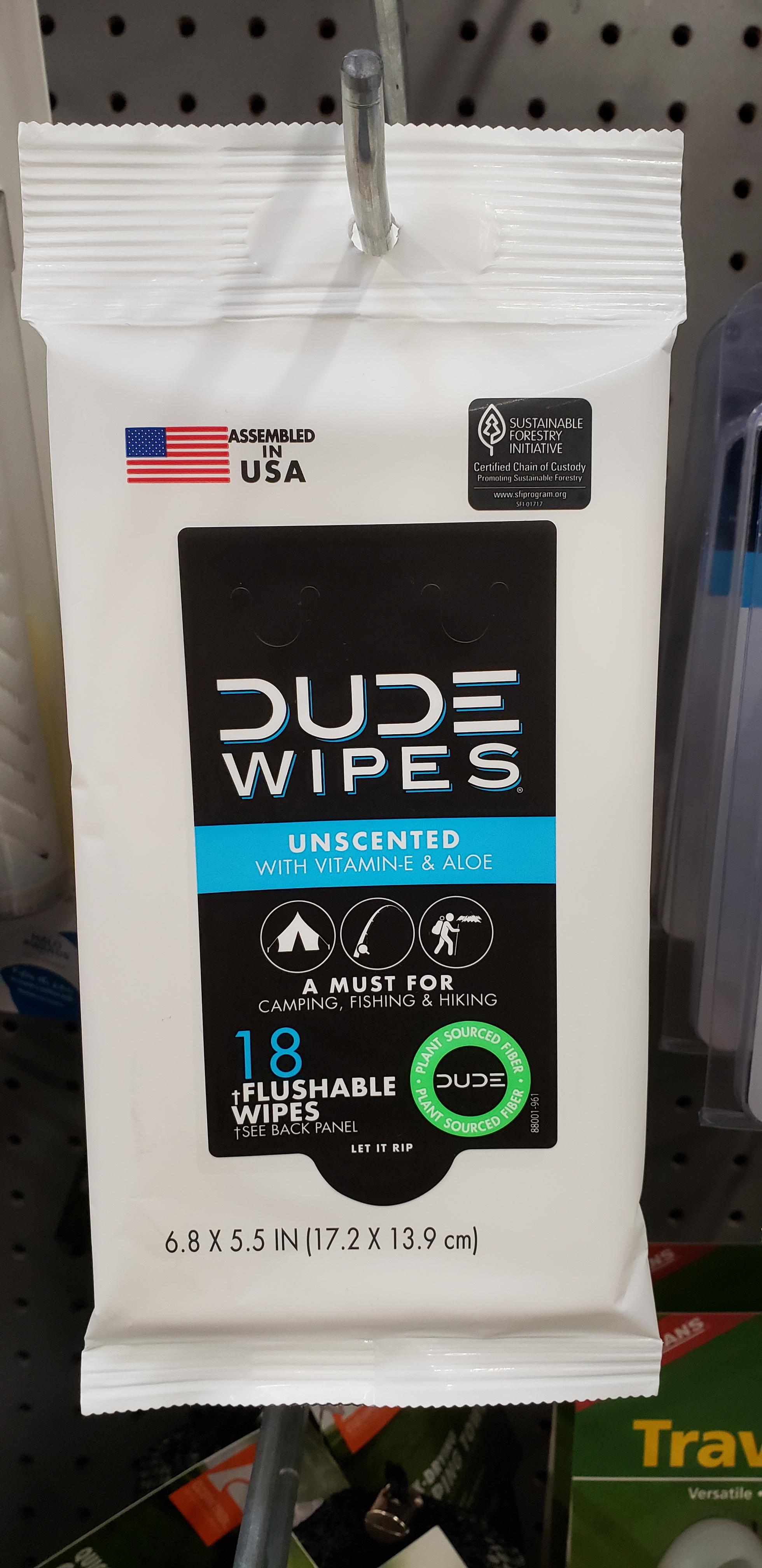 "baby wipes with no scent" r/pointlesslygendered