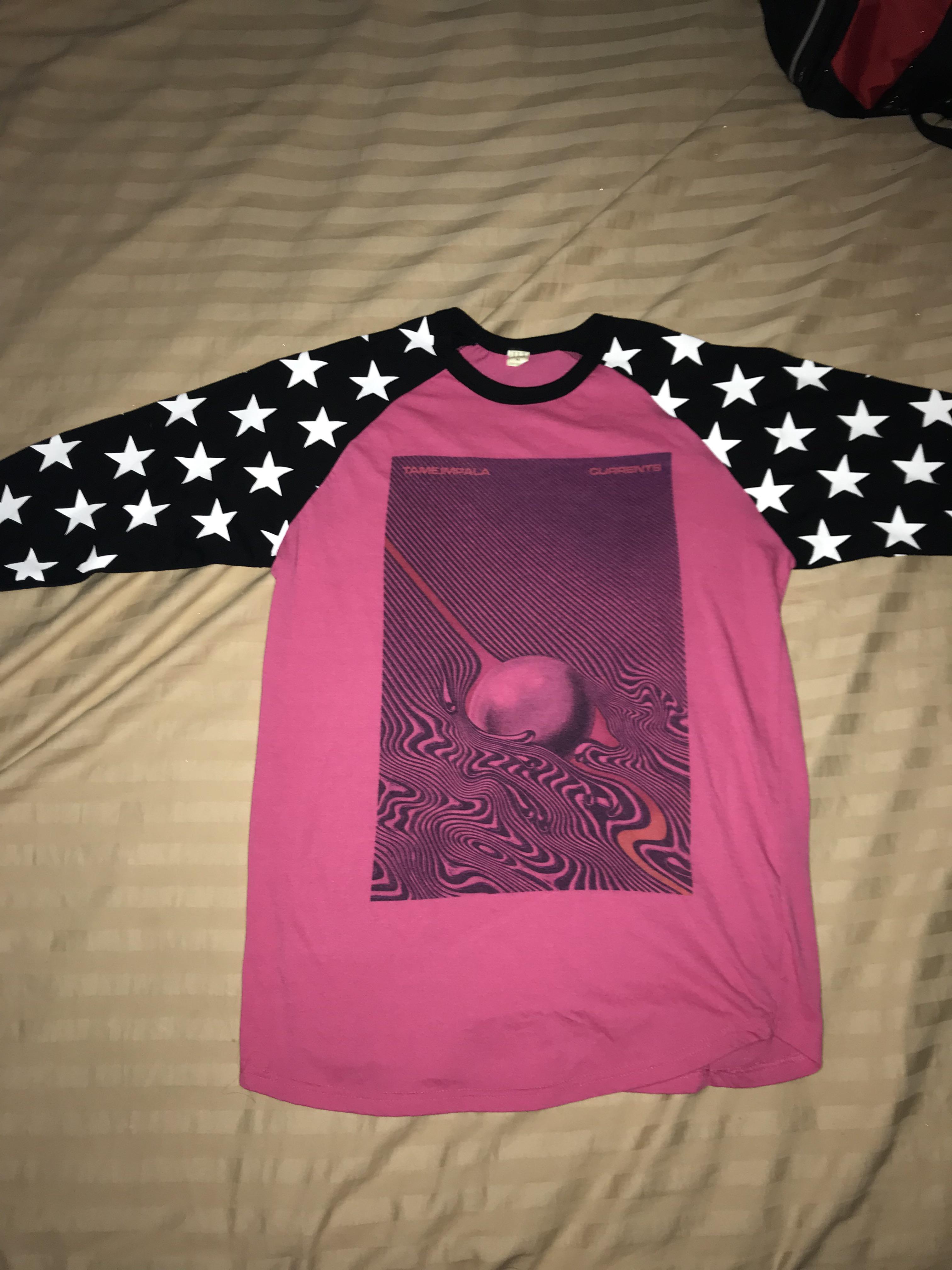 Found this brand new in a second hand book store in Denton, Texas. It’s